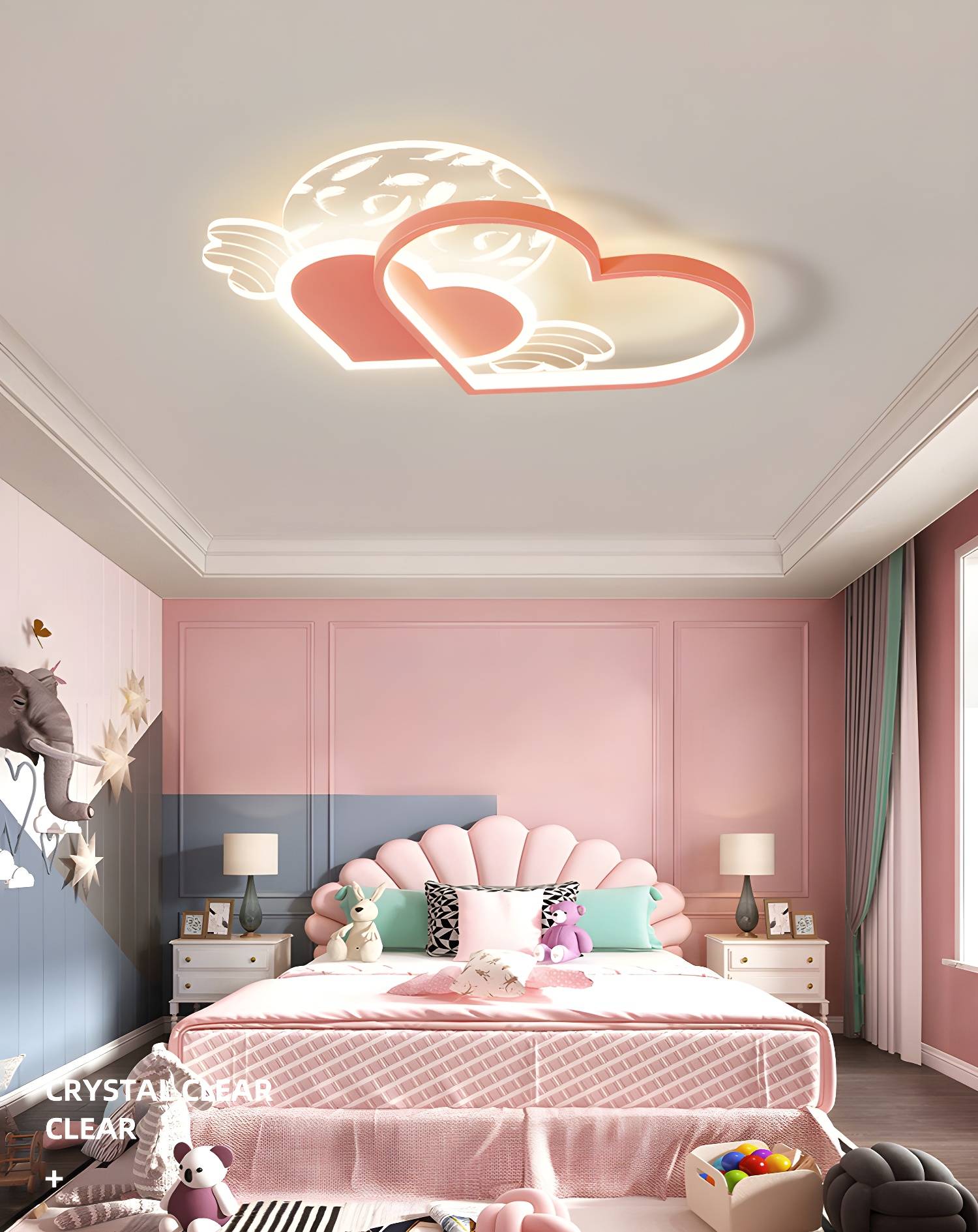 Imported image bbd1070ac43f 2879077.jpg