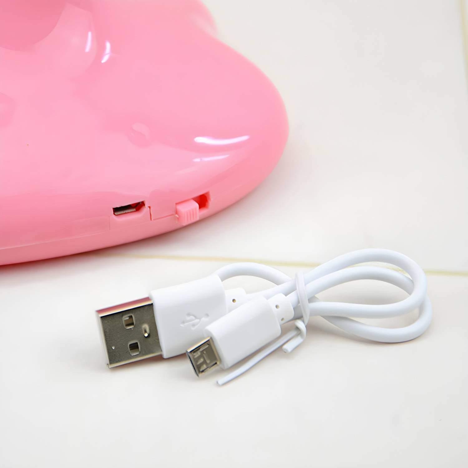 Imported image b9880509078c 2879238.jpg