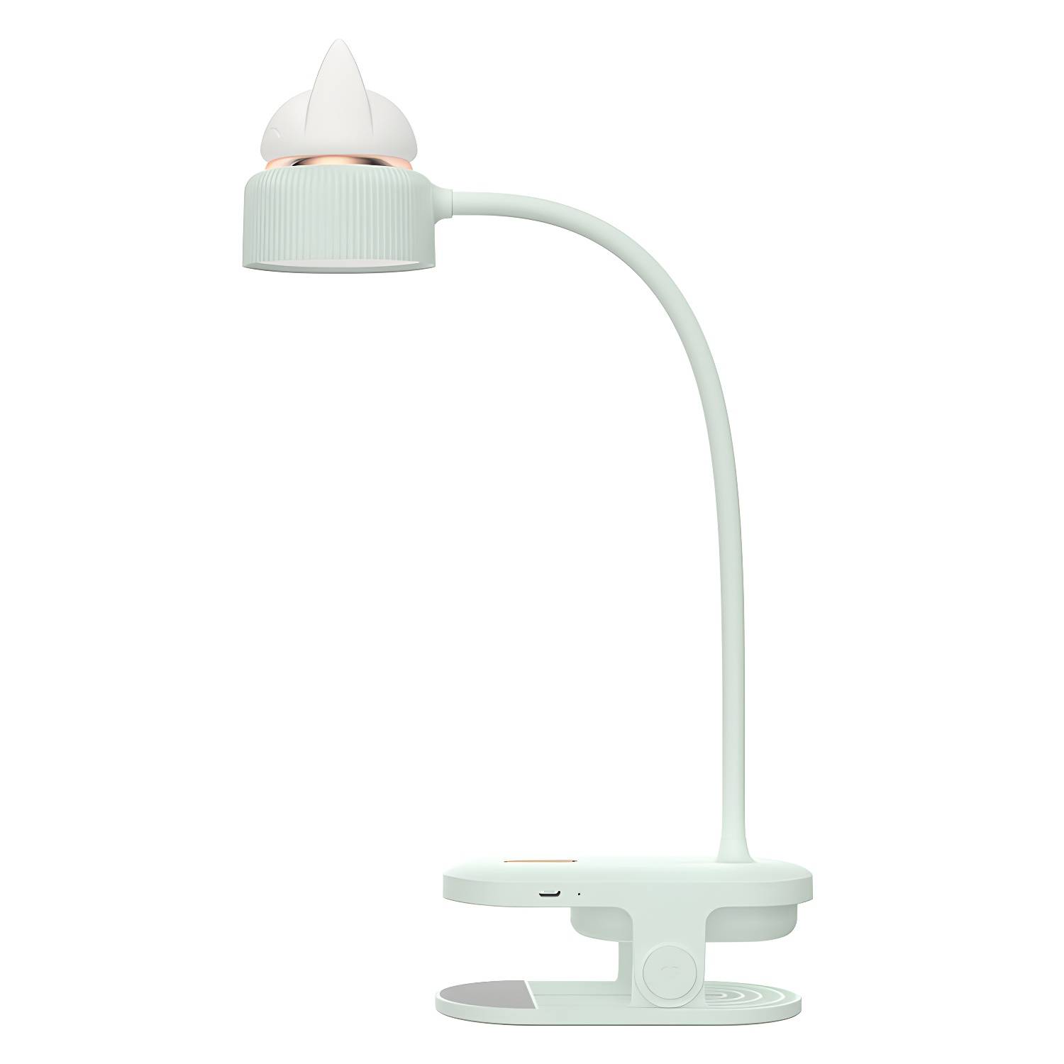 Imported image d5aeecb70cc5 2879303.jpg