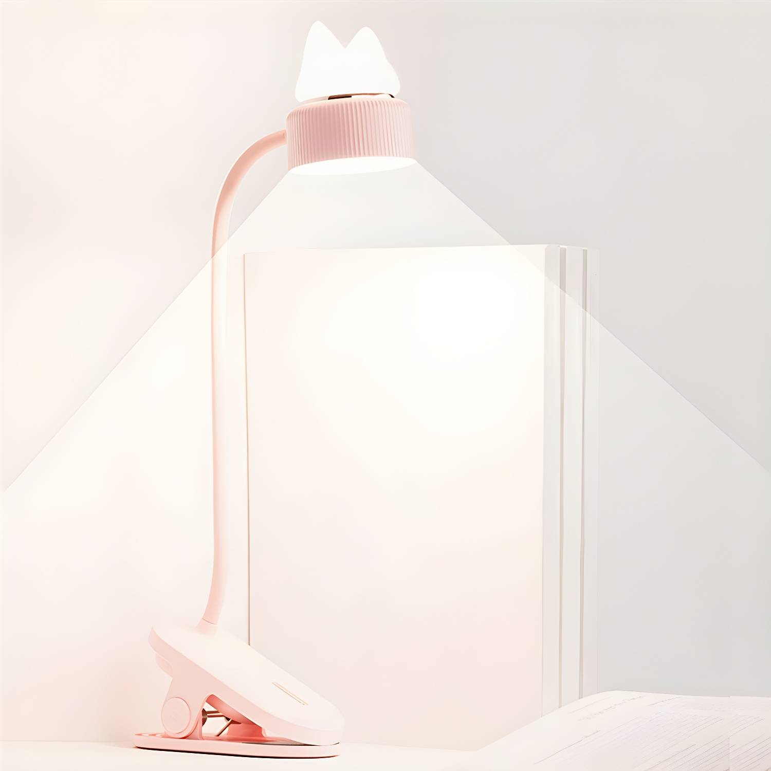 Imported image 1ff7ad5a8e96 2879307.jpg