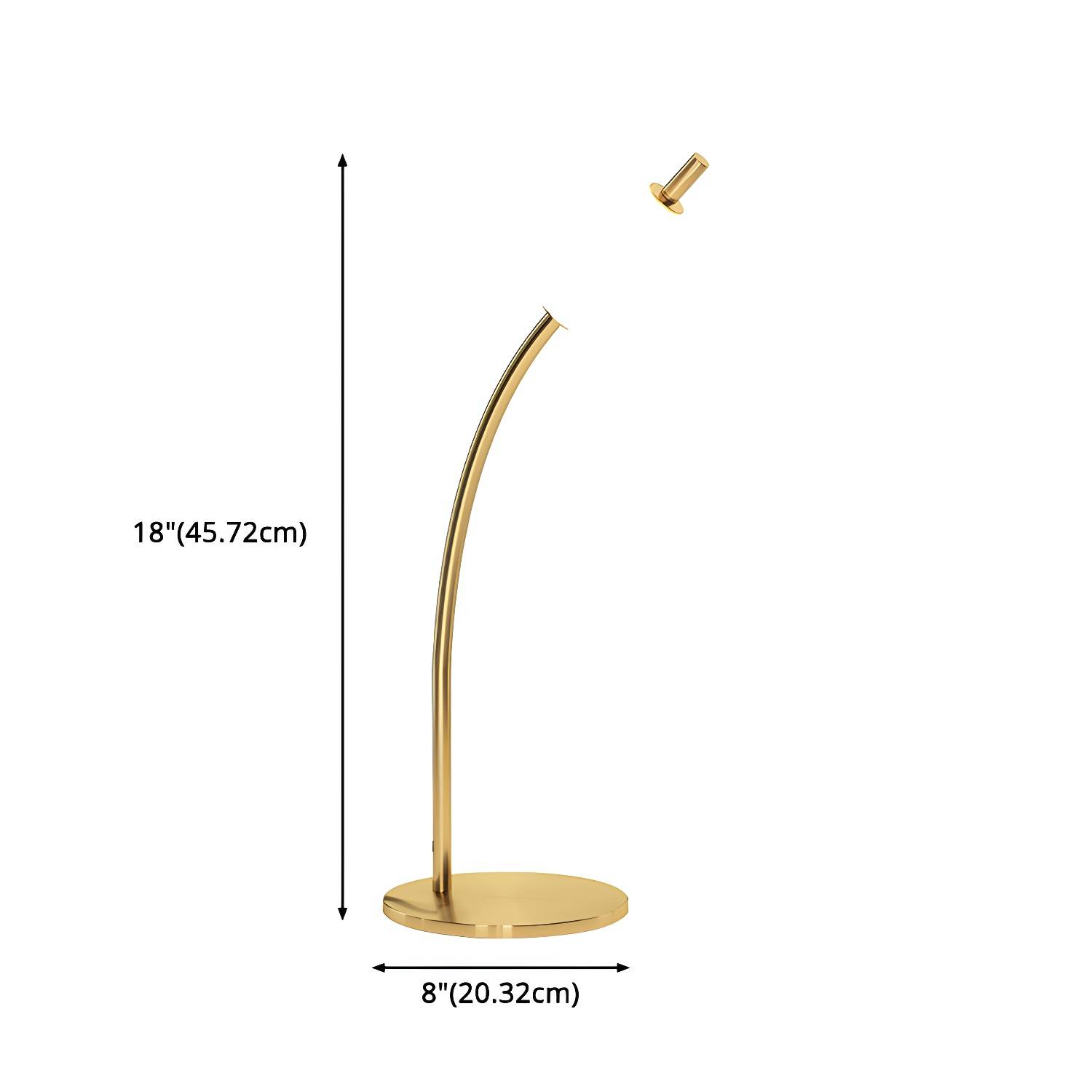 Imported image 489c6181869d 2879356.jpg