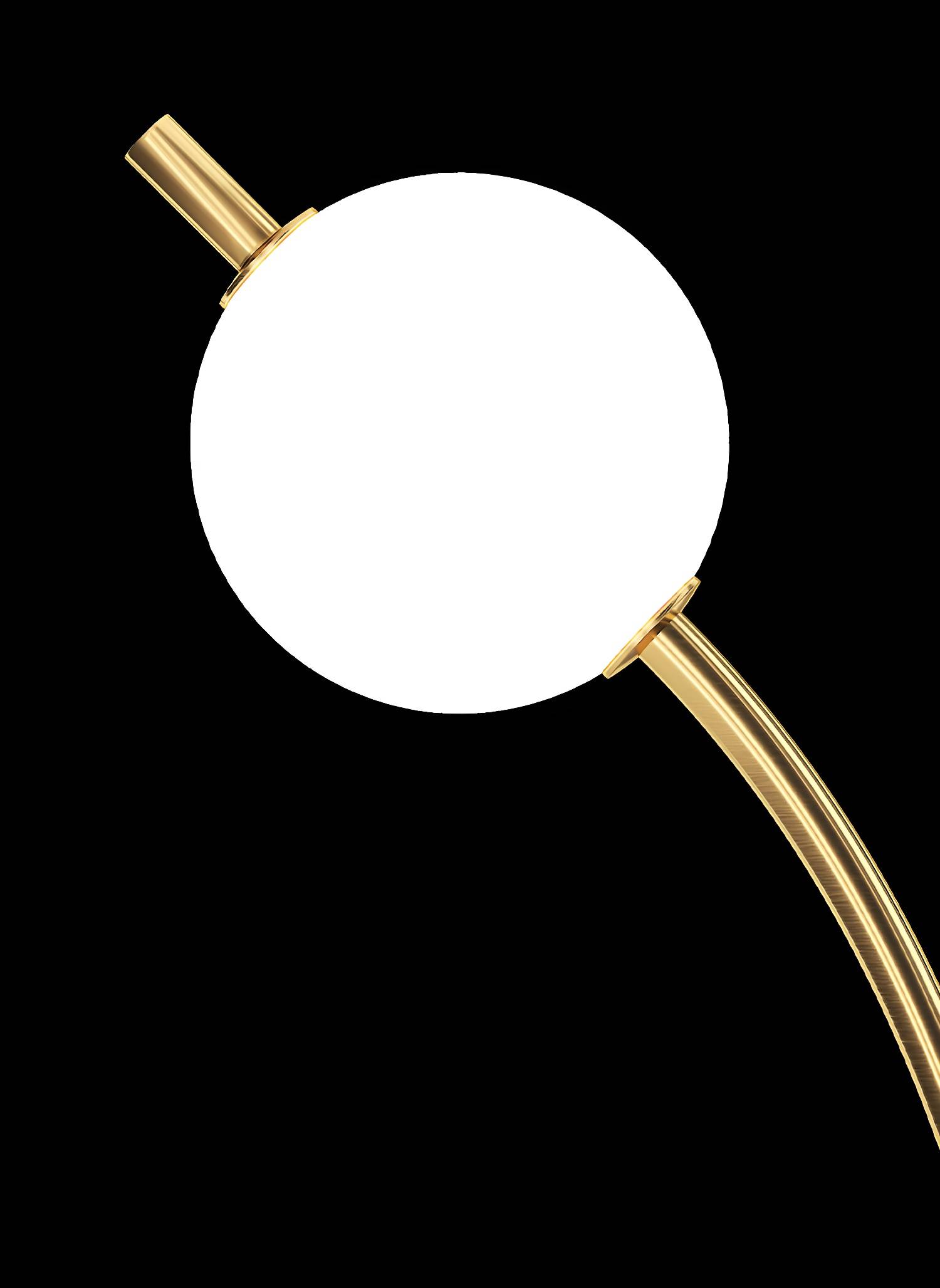 Imported image 2e0380be5202 2879357.jpg