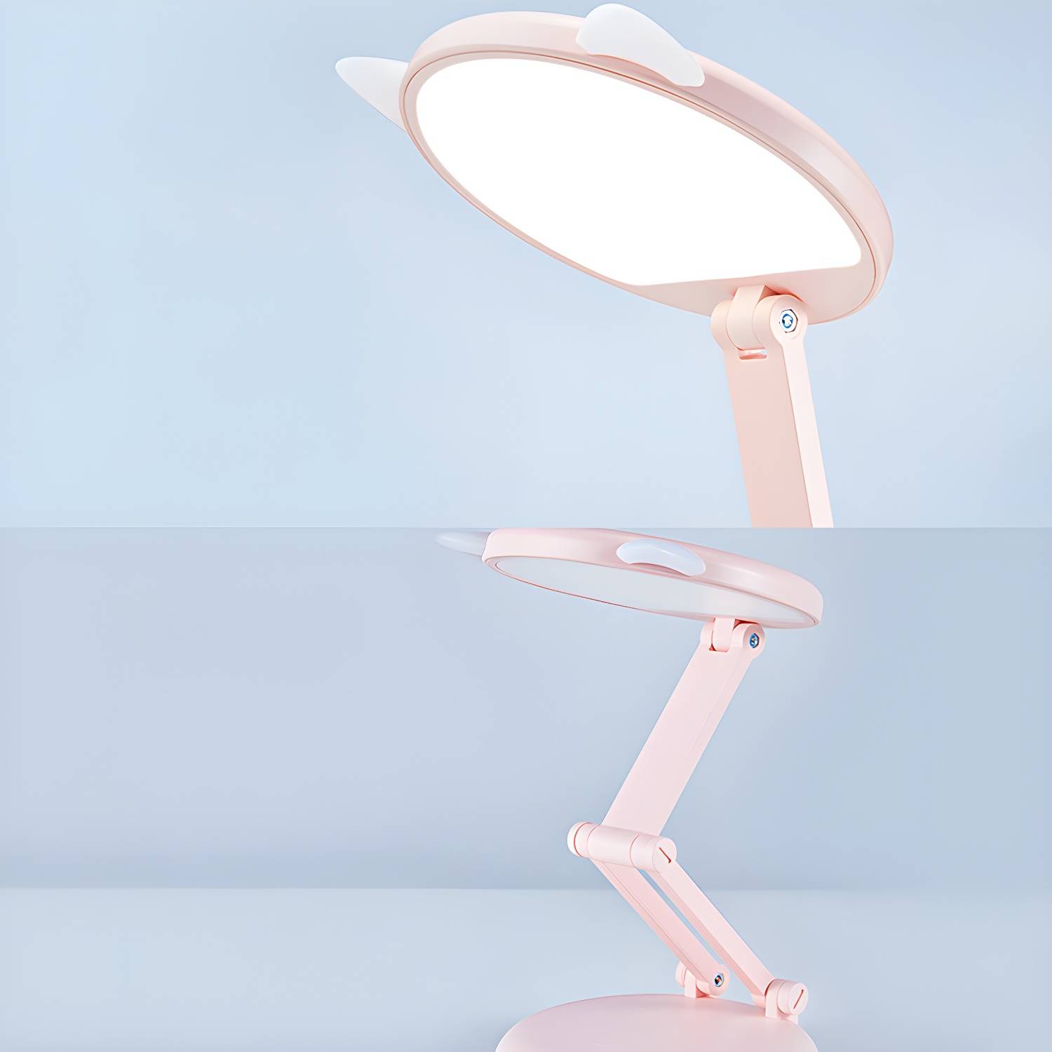 Imported image be2f443e06fd 2879390.jpg