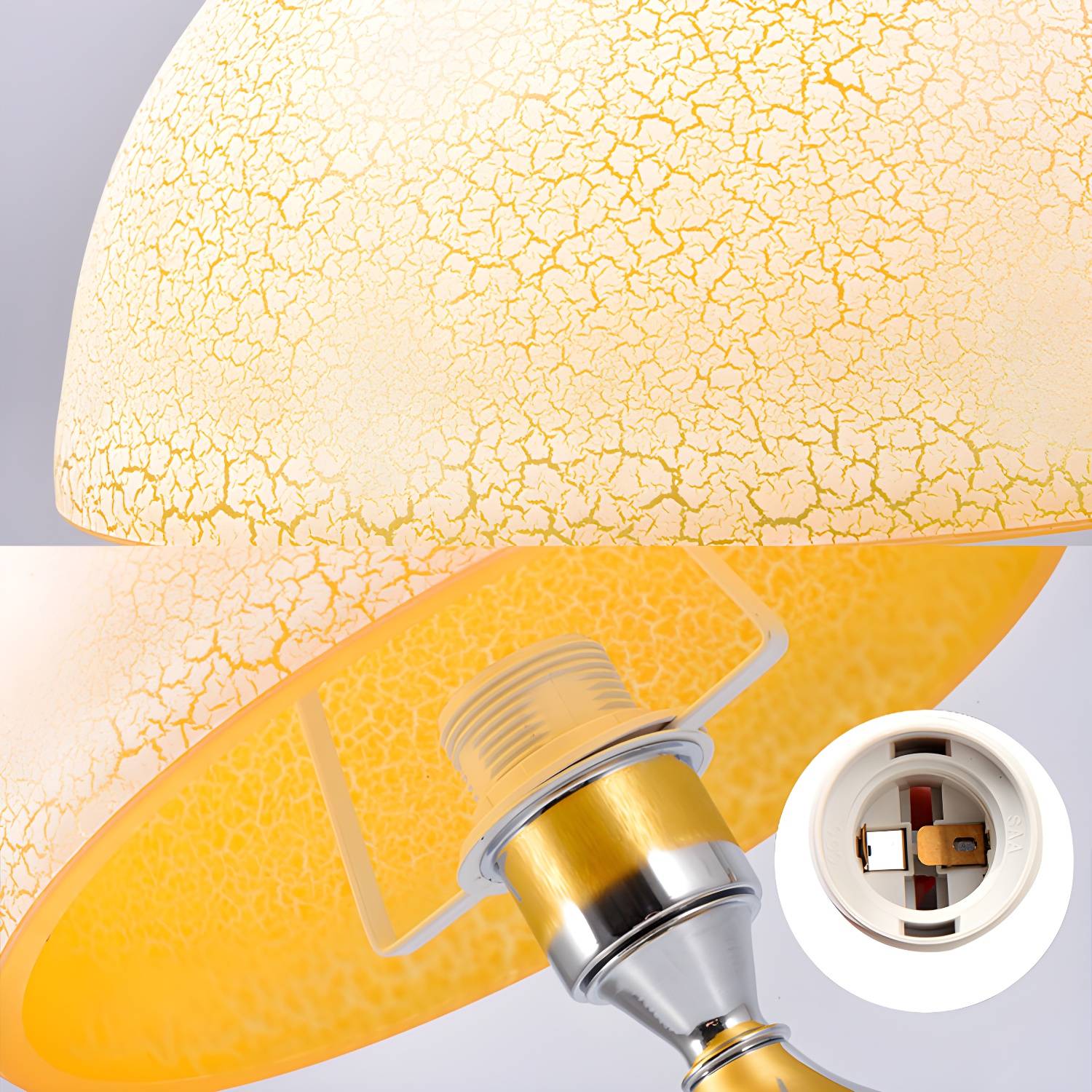 Imported image c1fa425b9c85 2879408.jpg