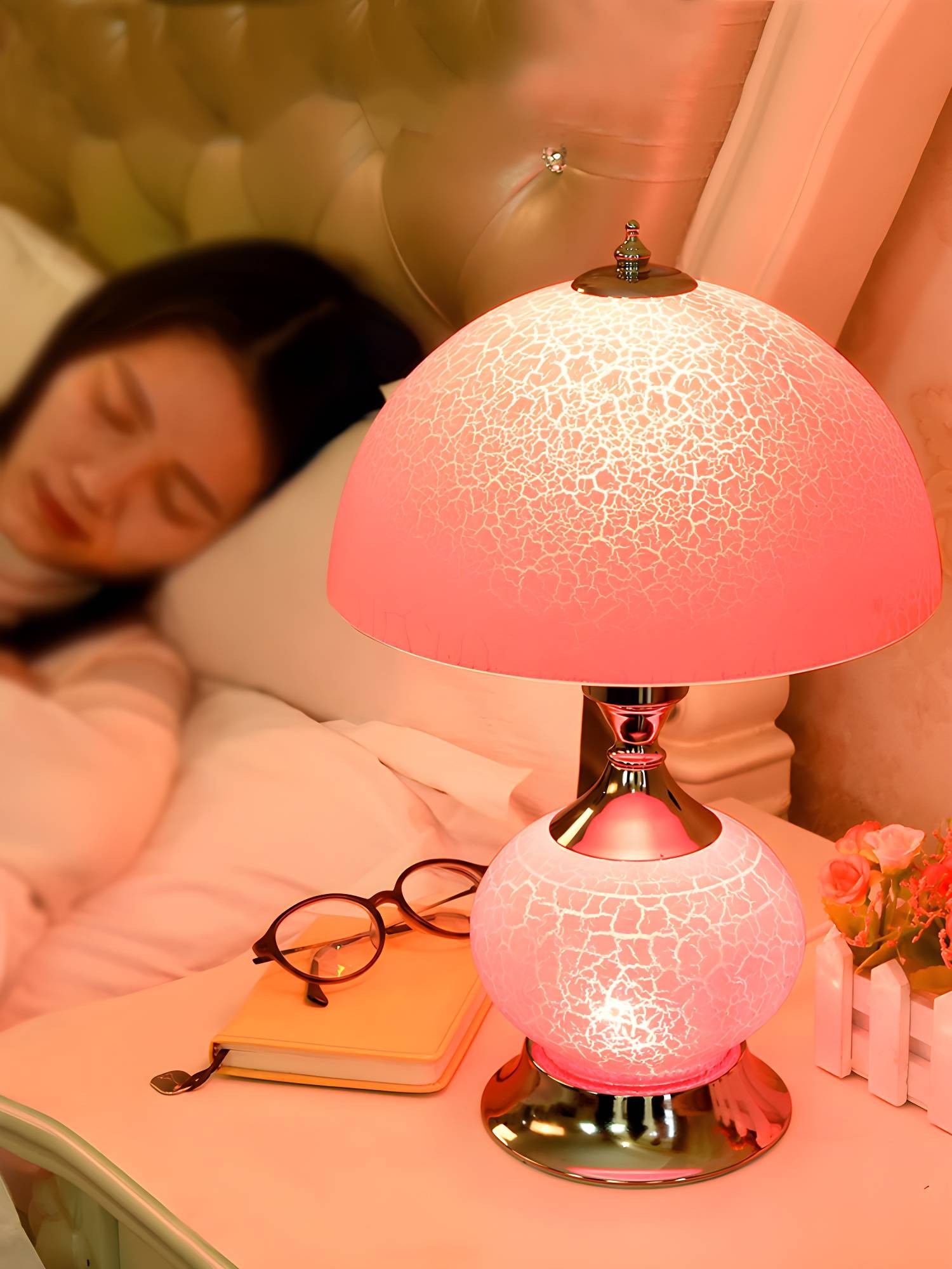 Imported image 6ca822deb691 2879409.jpg