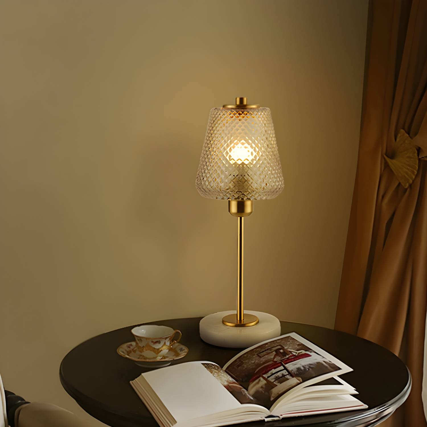 Imported image 64b556bcb8b8 2879454.jpg