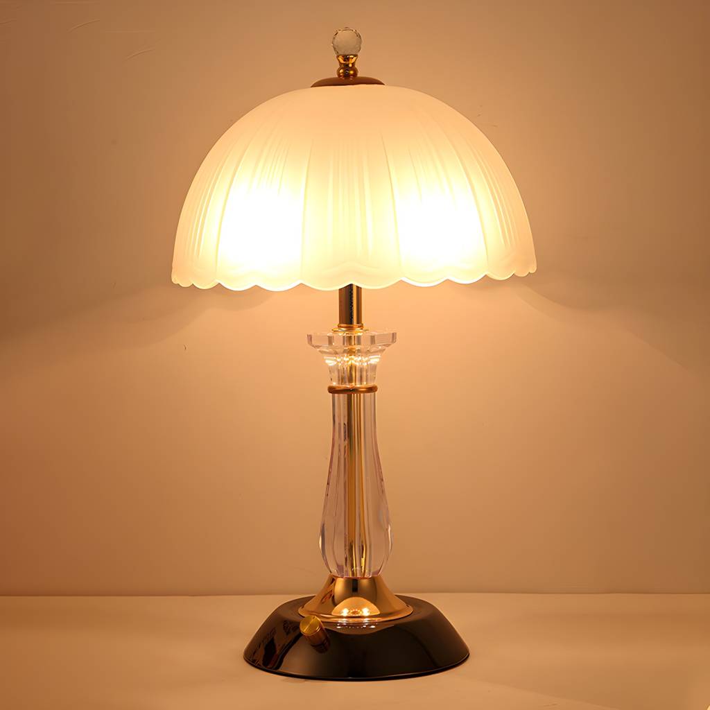 Imported image 6d0015b88050 2879468.jpg
