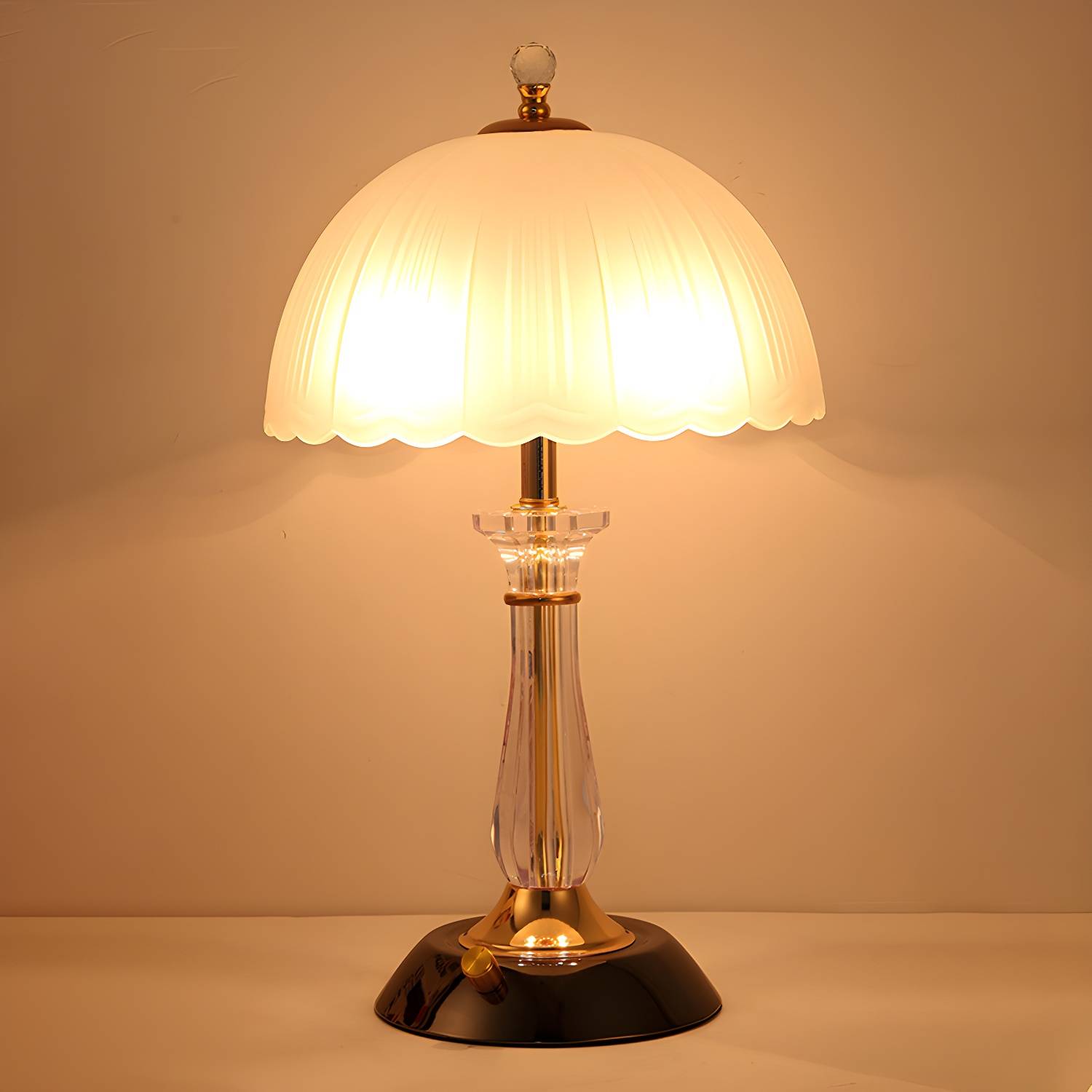 Imported image 6d0015b88050 2879468.jpg