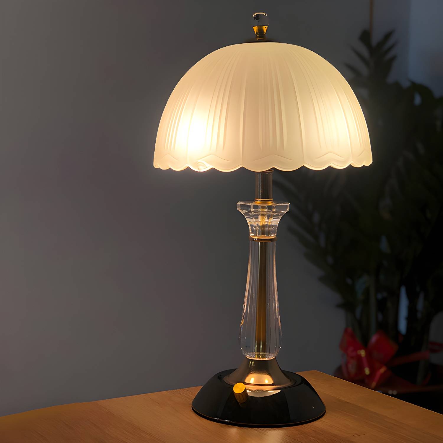 Imported image 25cc93f68cfa 2879469.jpg