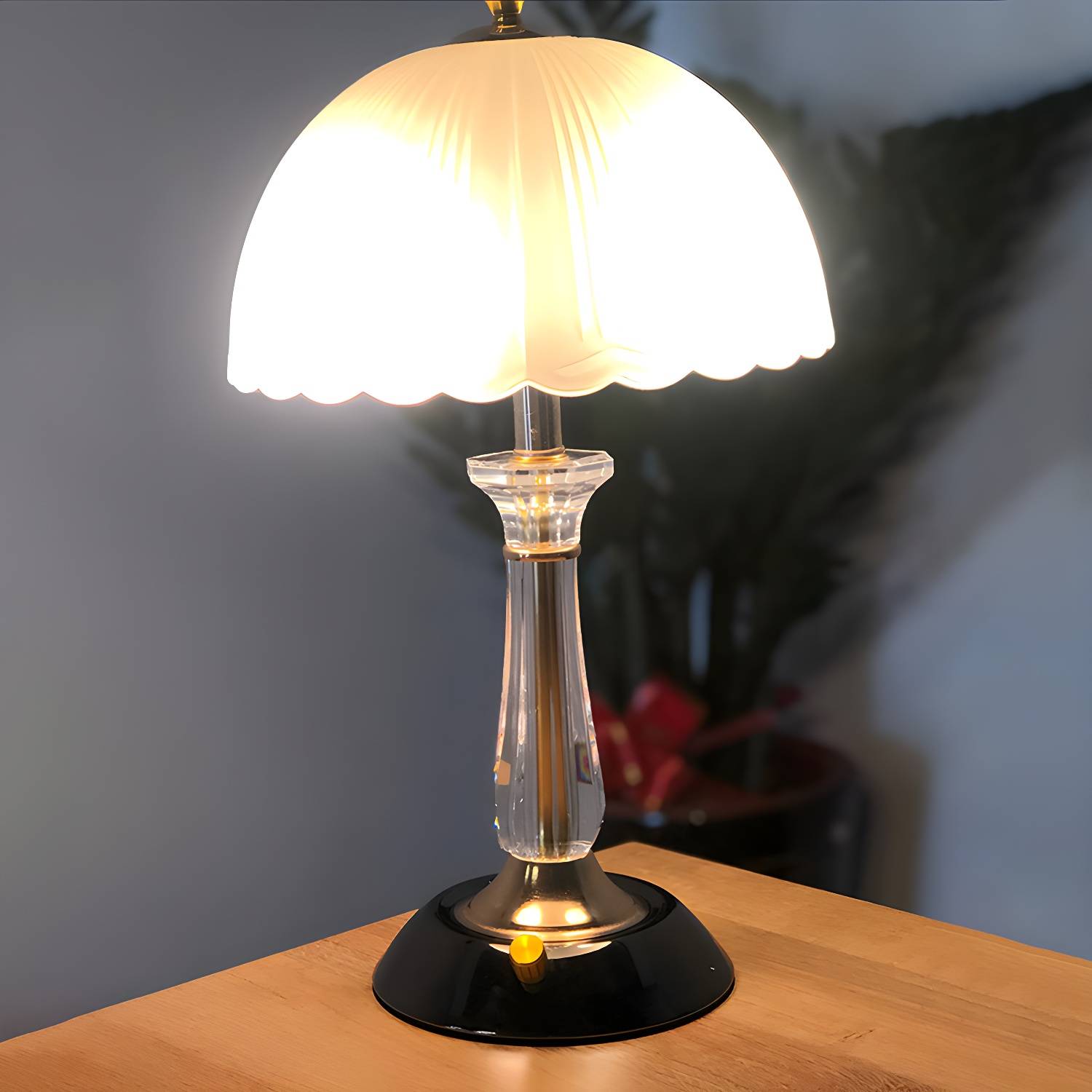 Imported image 53a5070203ce 2879471.jpg