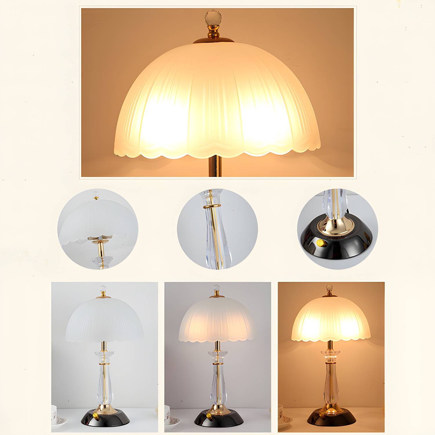 Imported image 44baee27d558 2879474.jpg