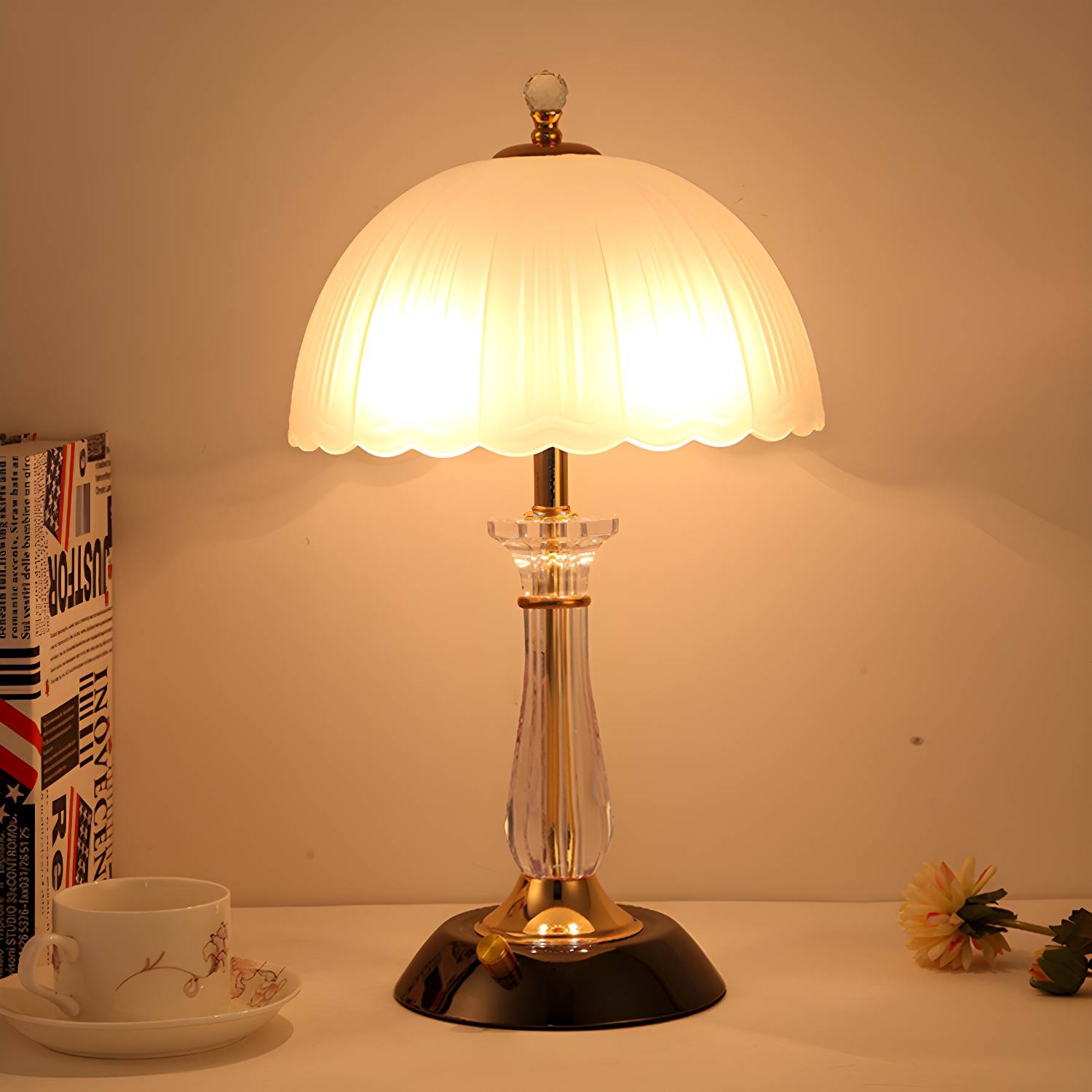 Imported image 5044e7f745dd 2879475.jpg