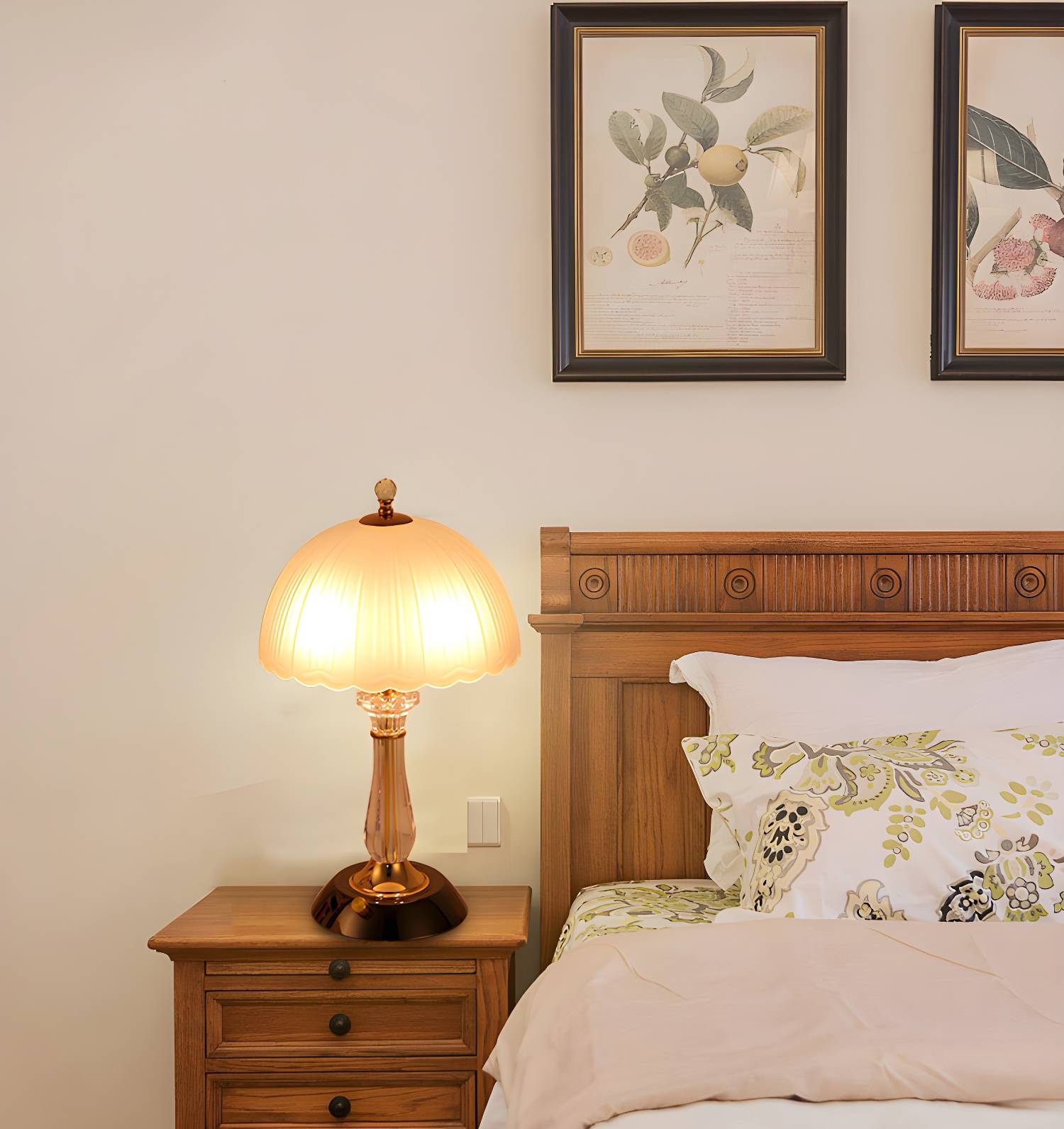 Imported image fdc953936f55 2879479.jpg