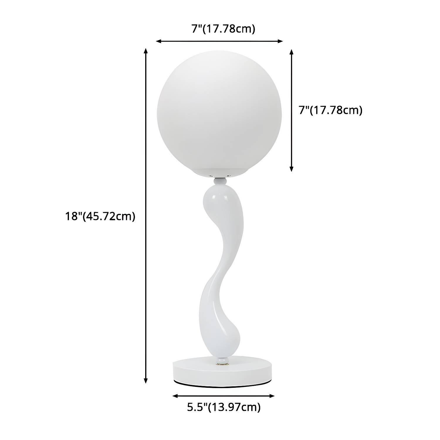 Imported image e61f72a5e122 2879498.jpg