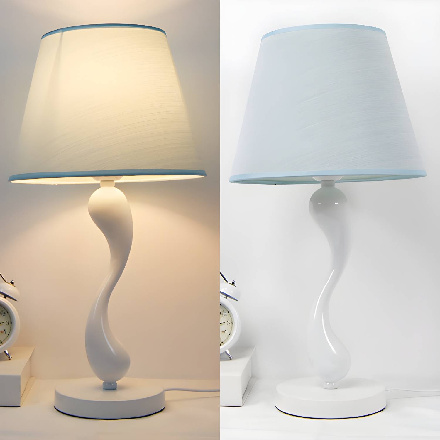 Imported image fac6dd8814bb 2879499.jpg