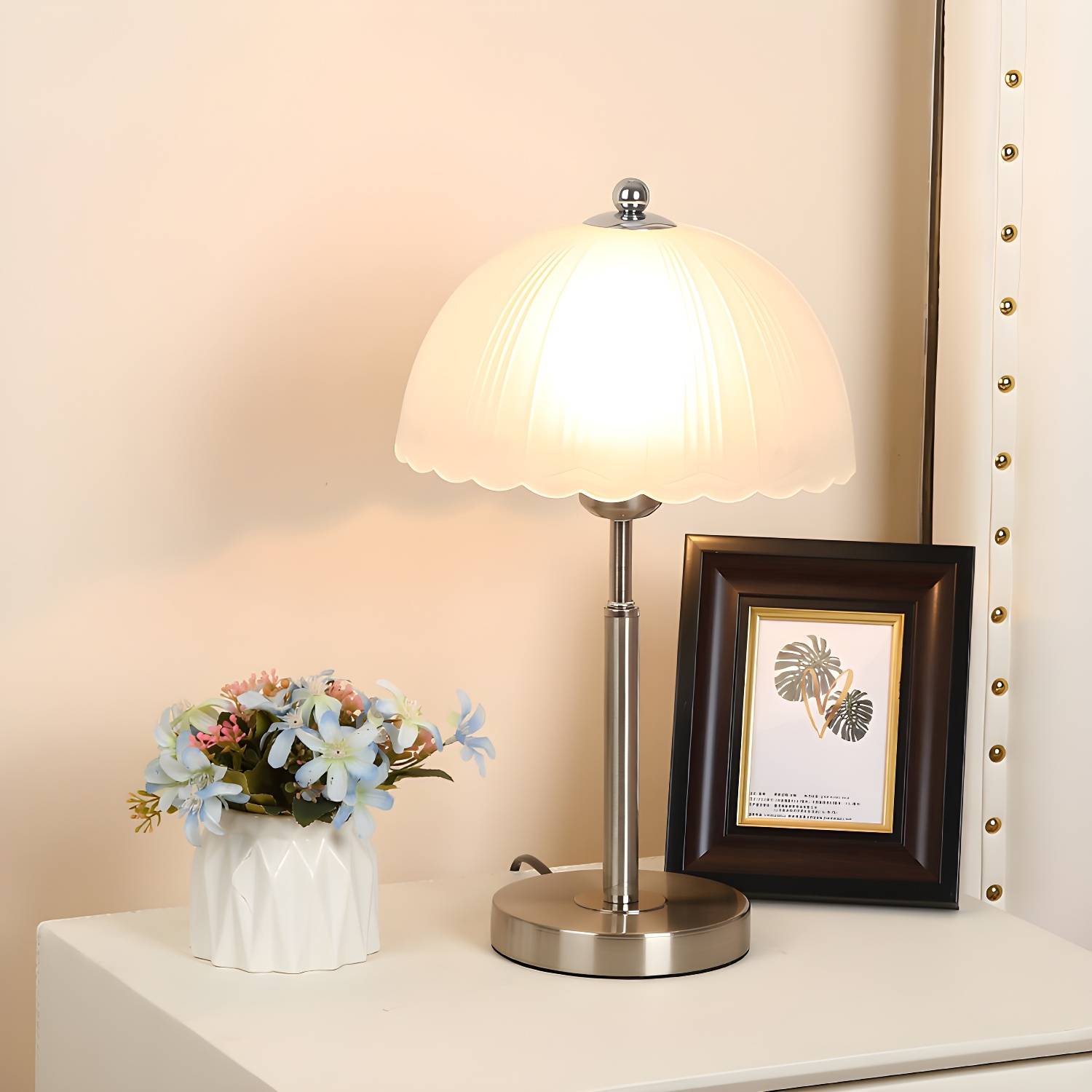 Imported image d69050acc61d 2879509.jpg