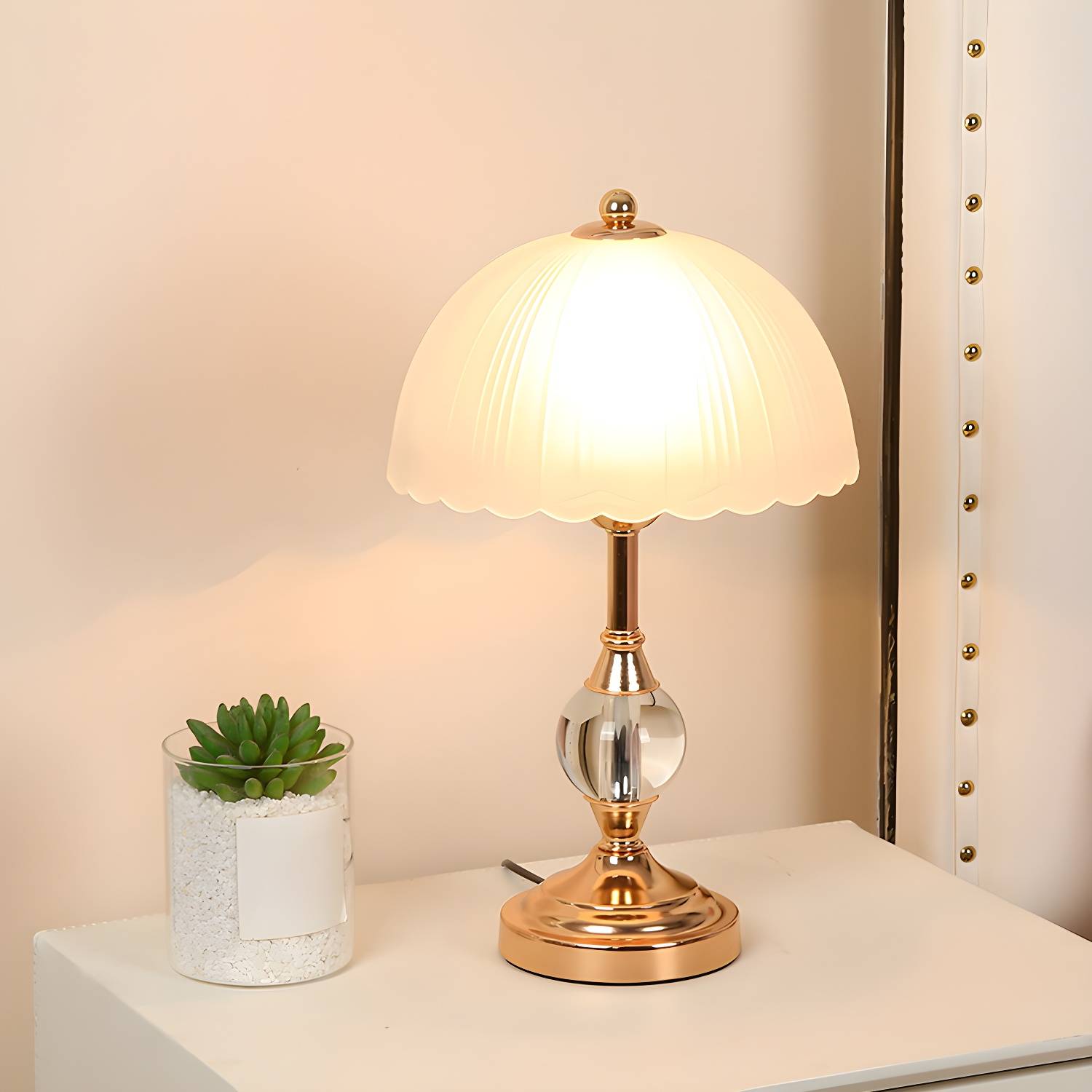 Imported image c692bd6bab4e 2879510.jpg
