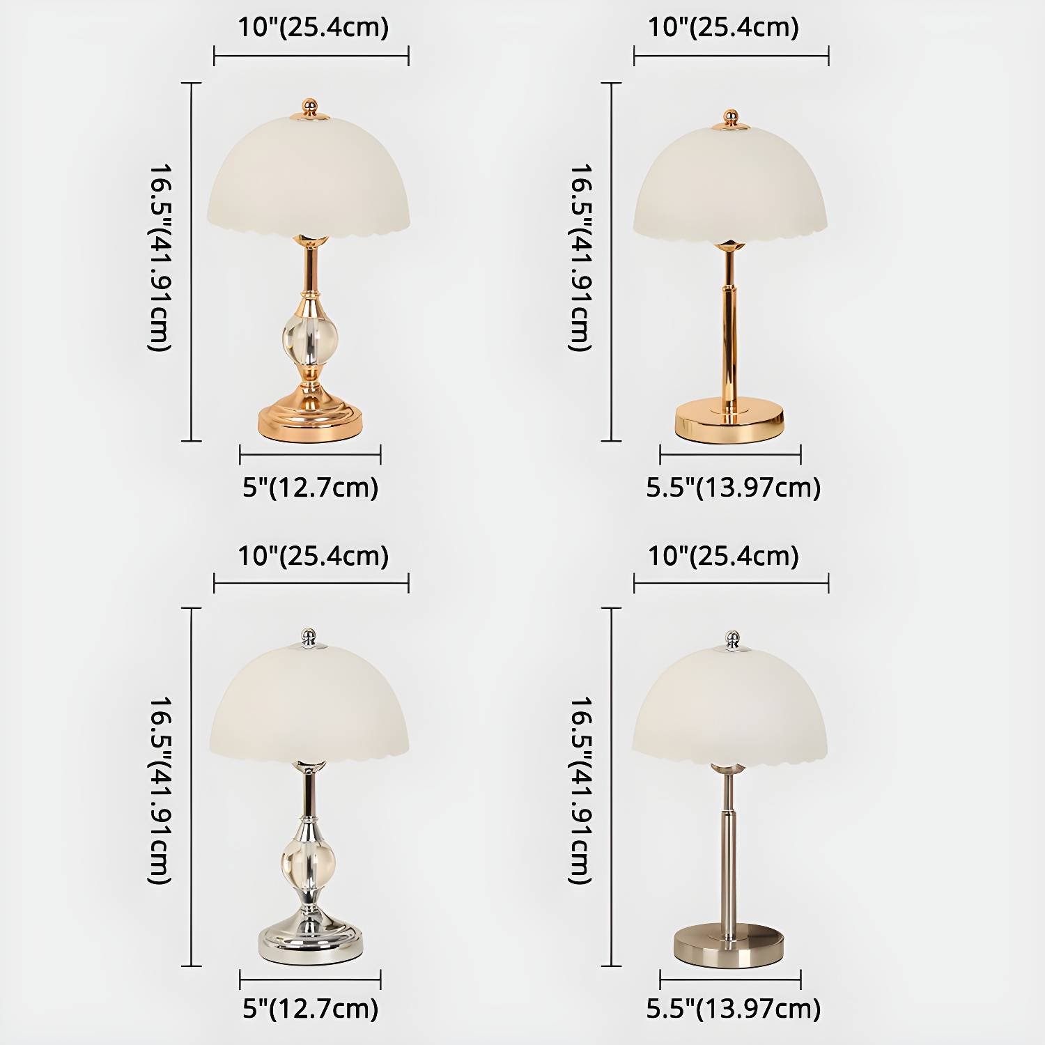 Imported image 6ab69fe87217 2879517.jpg