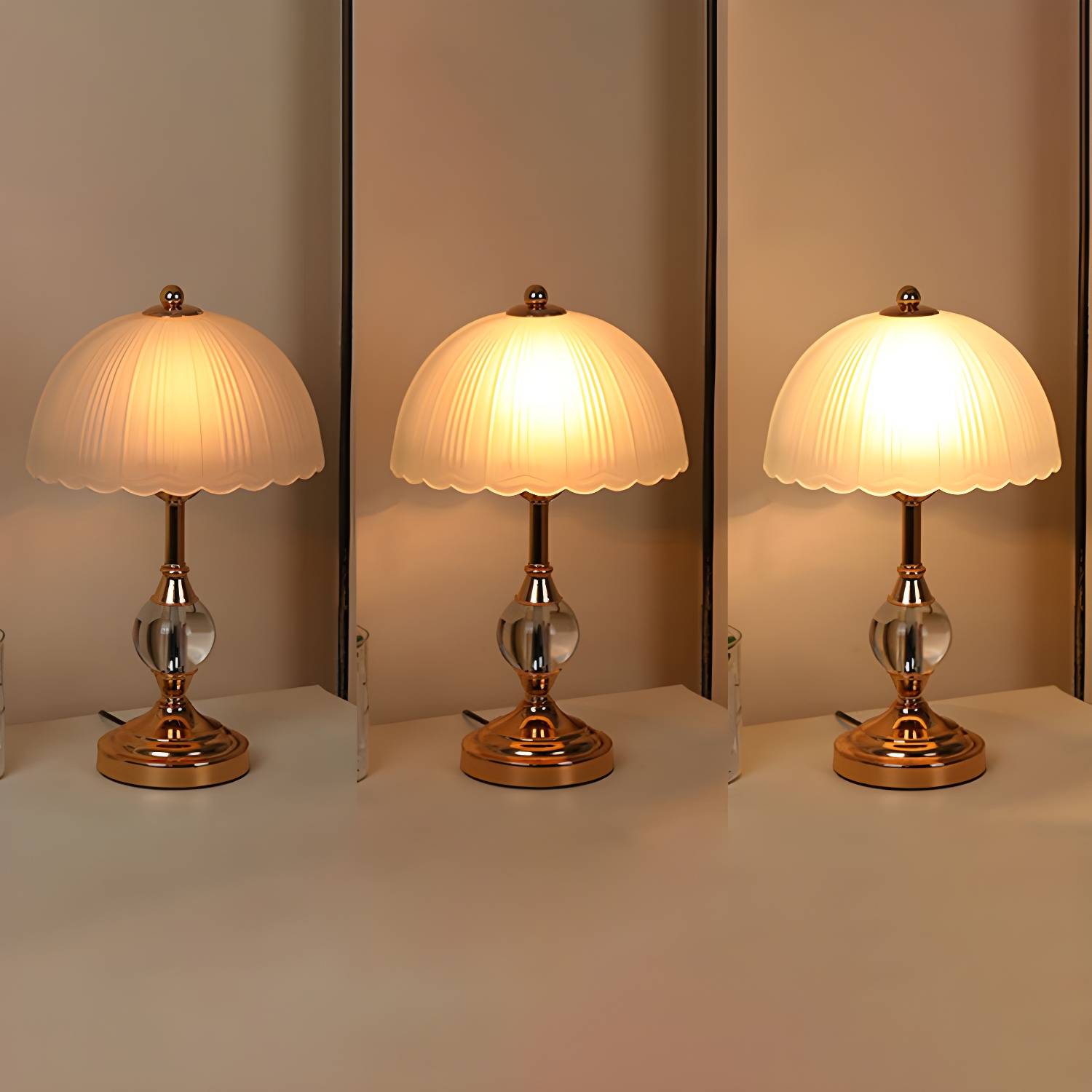 Imported image c93b1a043d2f 2879518.jpg