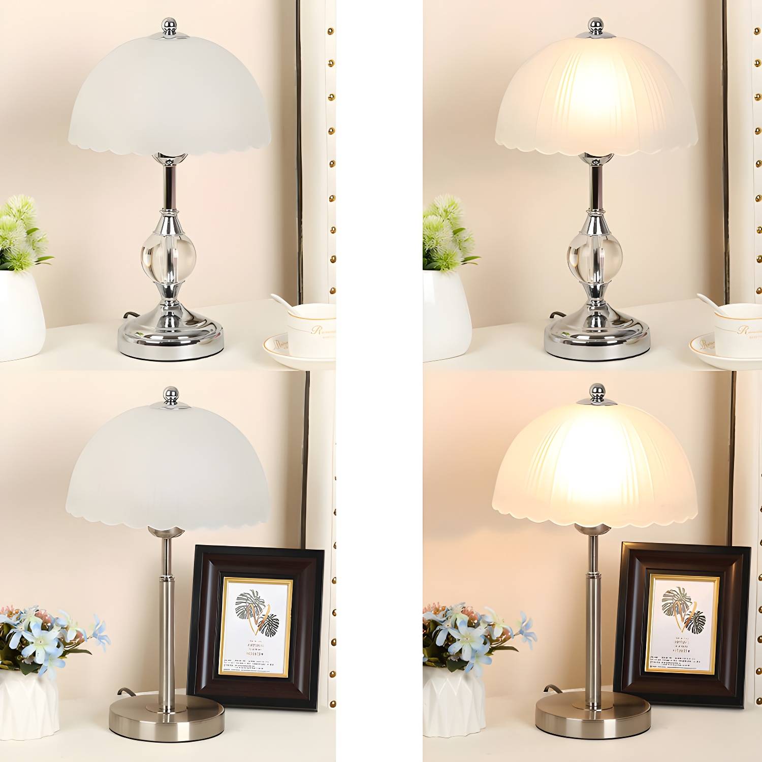Imported image d92e8a64e873 2879519.jpg