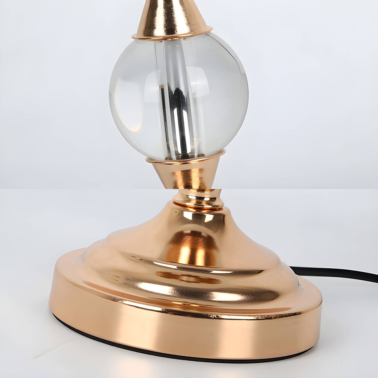 Imported image ad6410c9cb78 2879521.jpg
