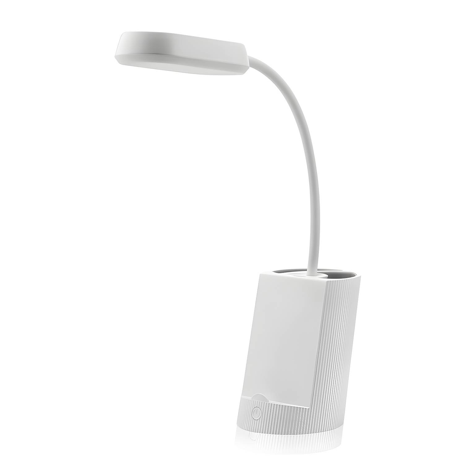 Imported image c855fc390641 2879535.jpg