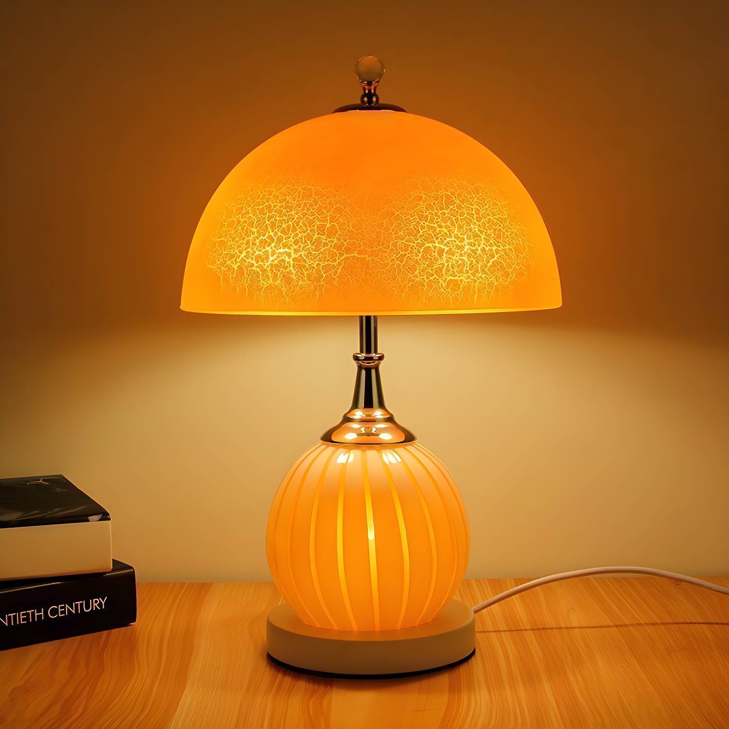 Imported image d3ce50c00e22 2879556.jpg