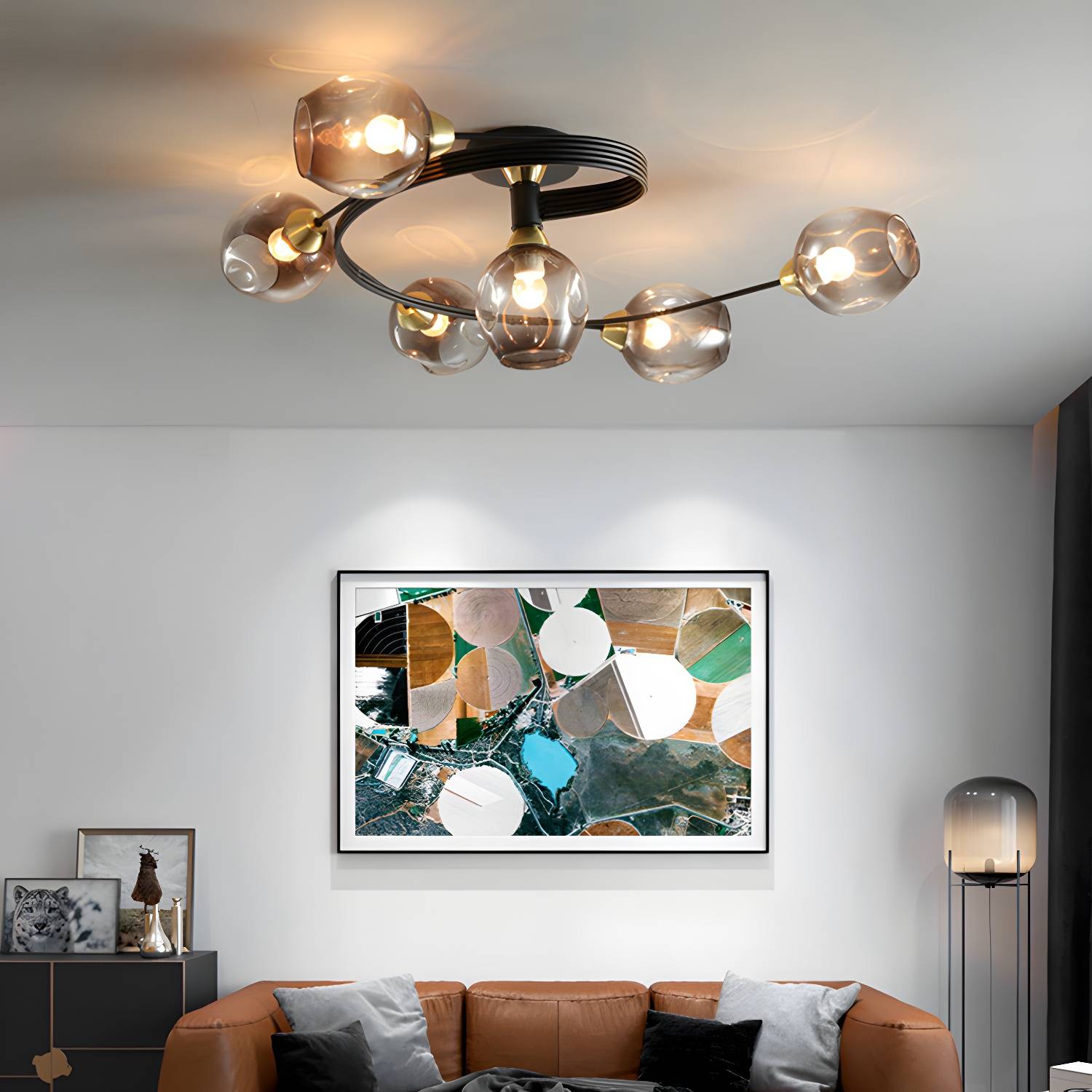 Imported image c7fec01d75a8 2879647.jpg