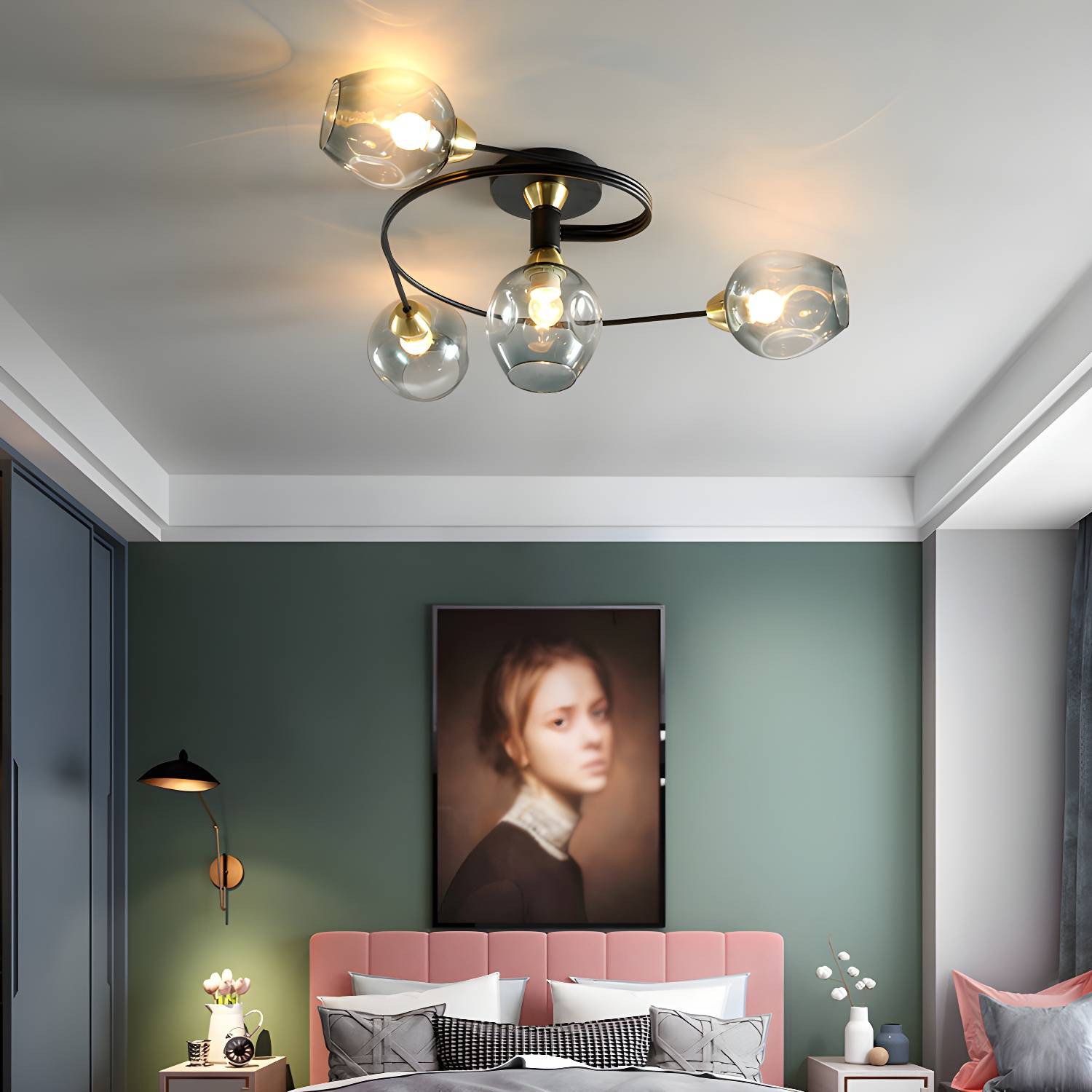 Imported image 5389ca5875c1 2879651.jpg