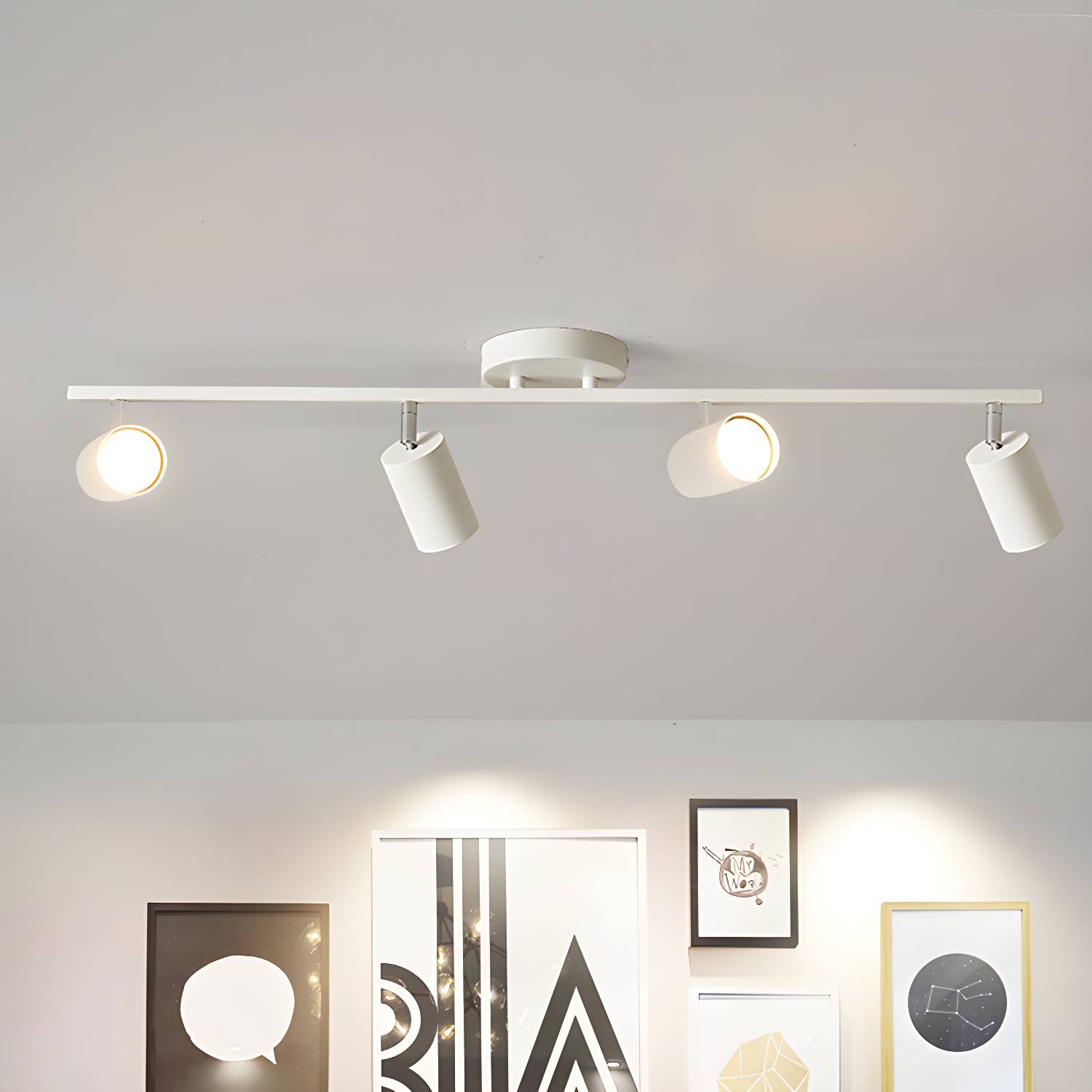 Imported image 68d43d812fce 2879711.jpg