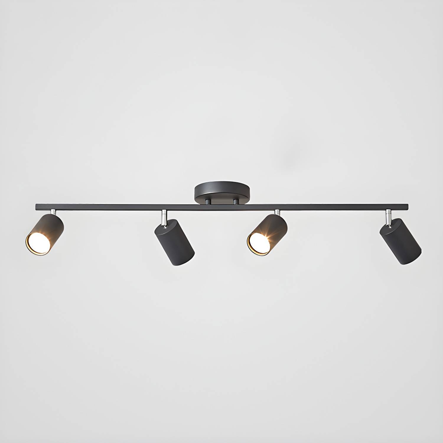 Imported image c309d32c8a9d 2879715.jpg
