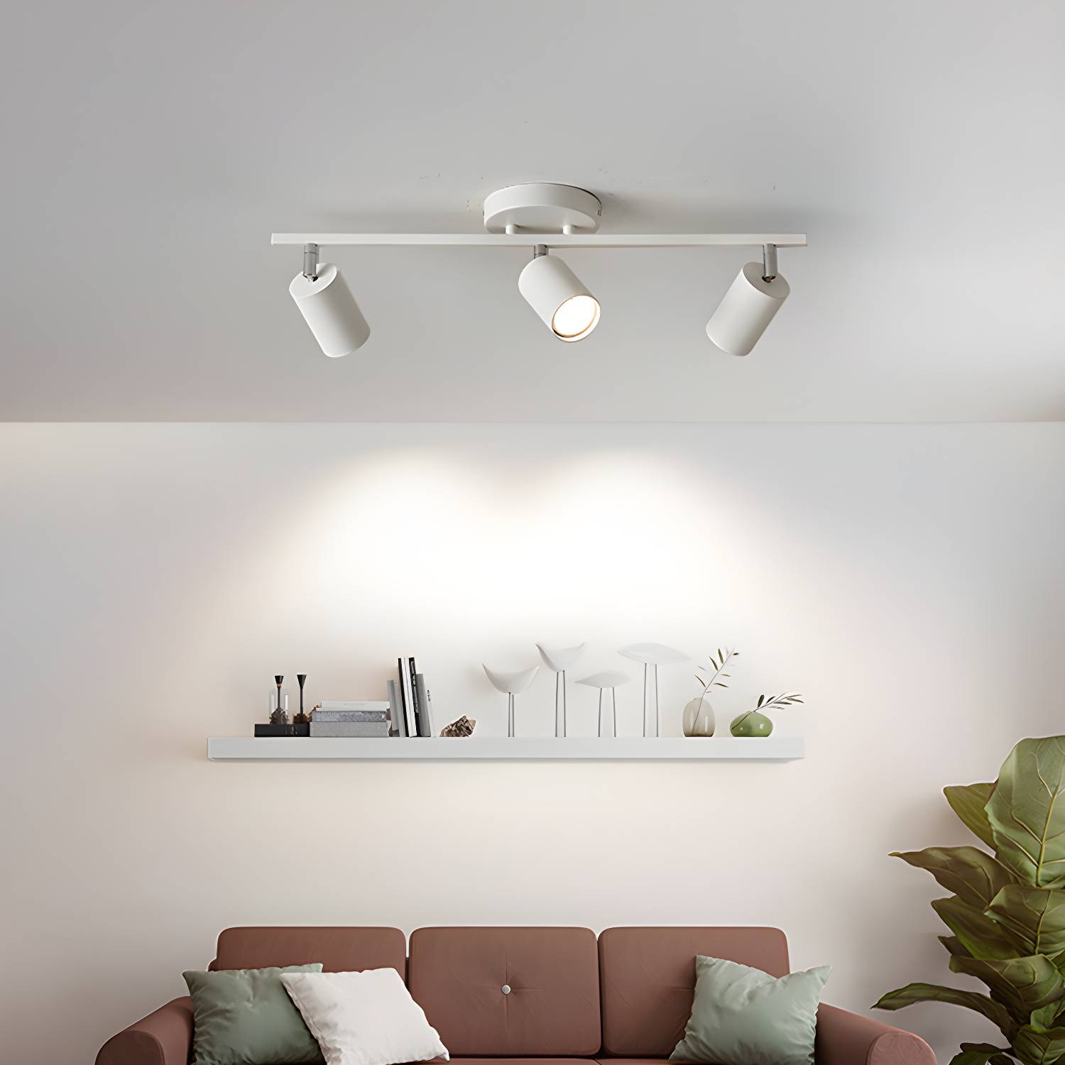 Imported image a3e5258c4836 2879716.jpg