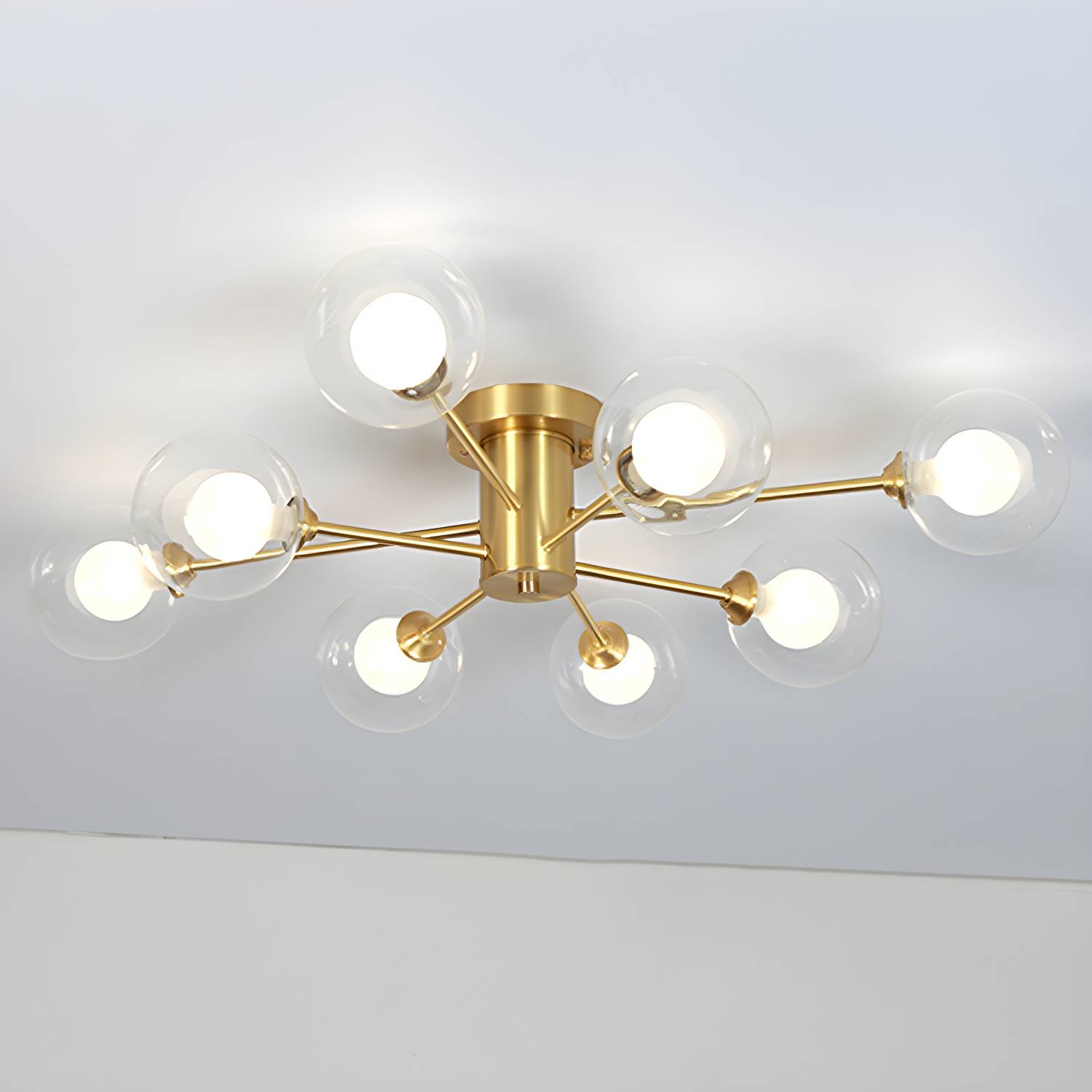 Imported image 6db03465613d 2879738.jpg