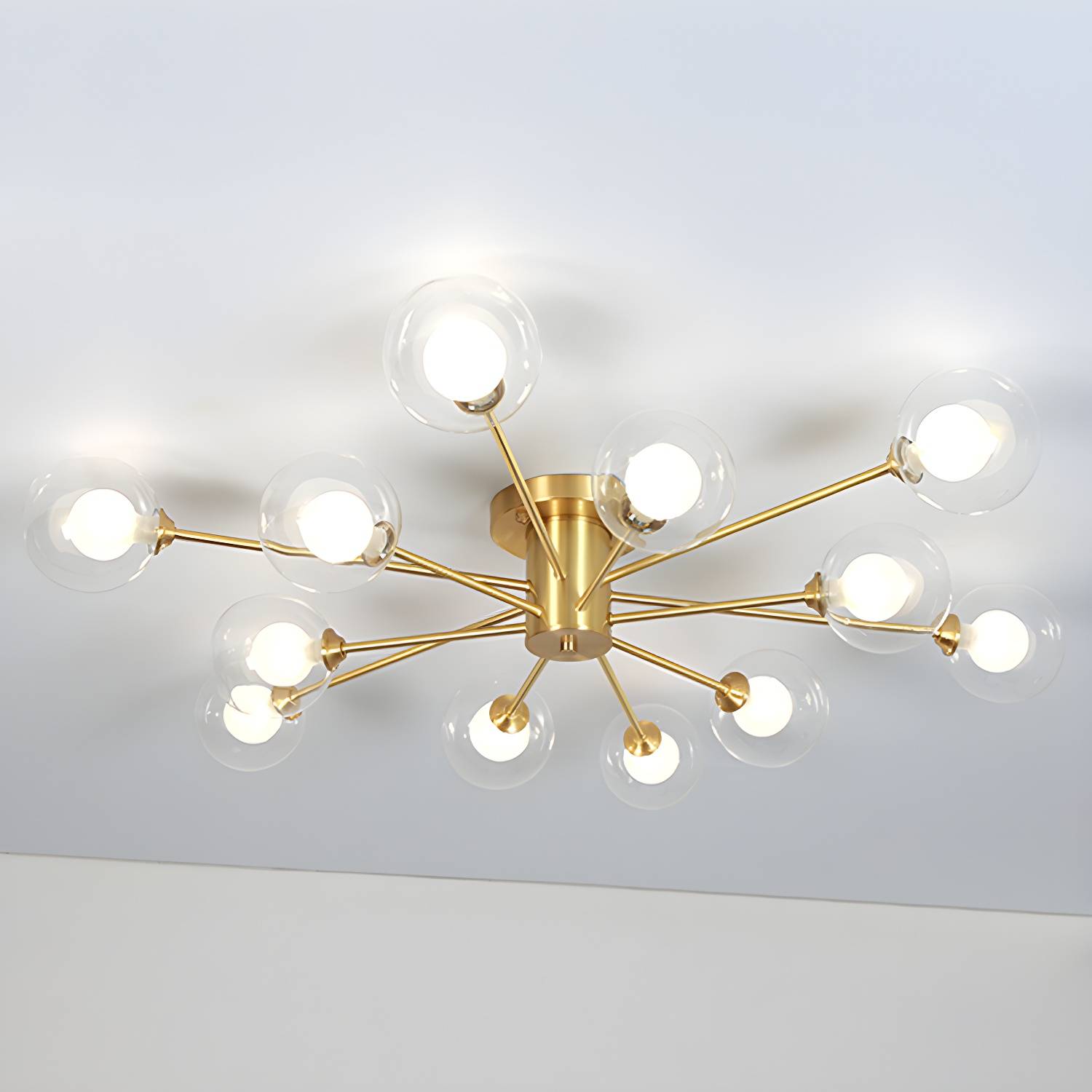 Imported image bec915d49391 2879741.jpg