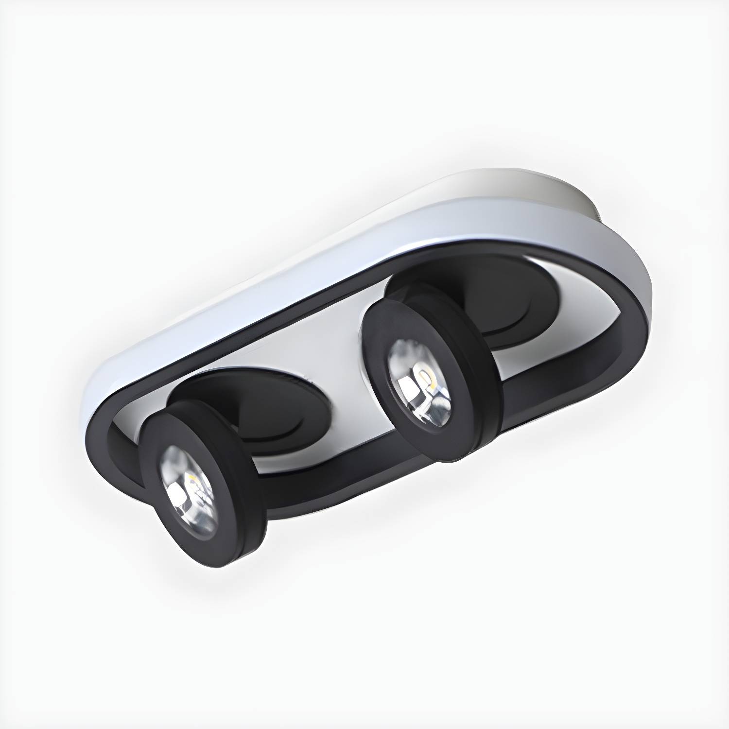 Imported image cce304298b32 2879831.jpg