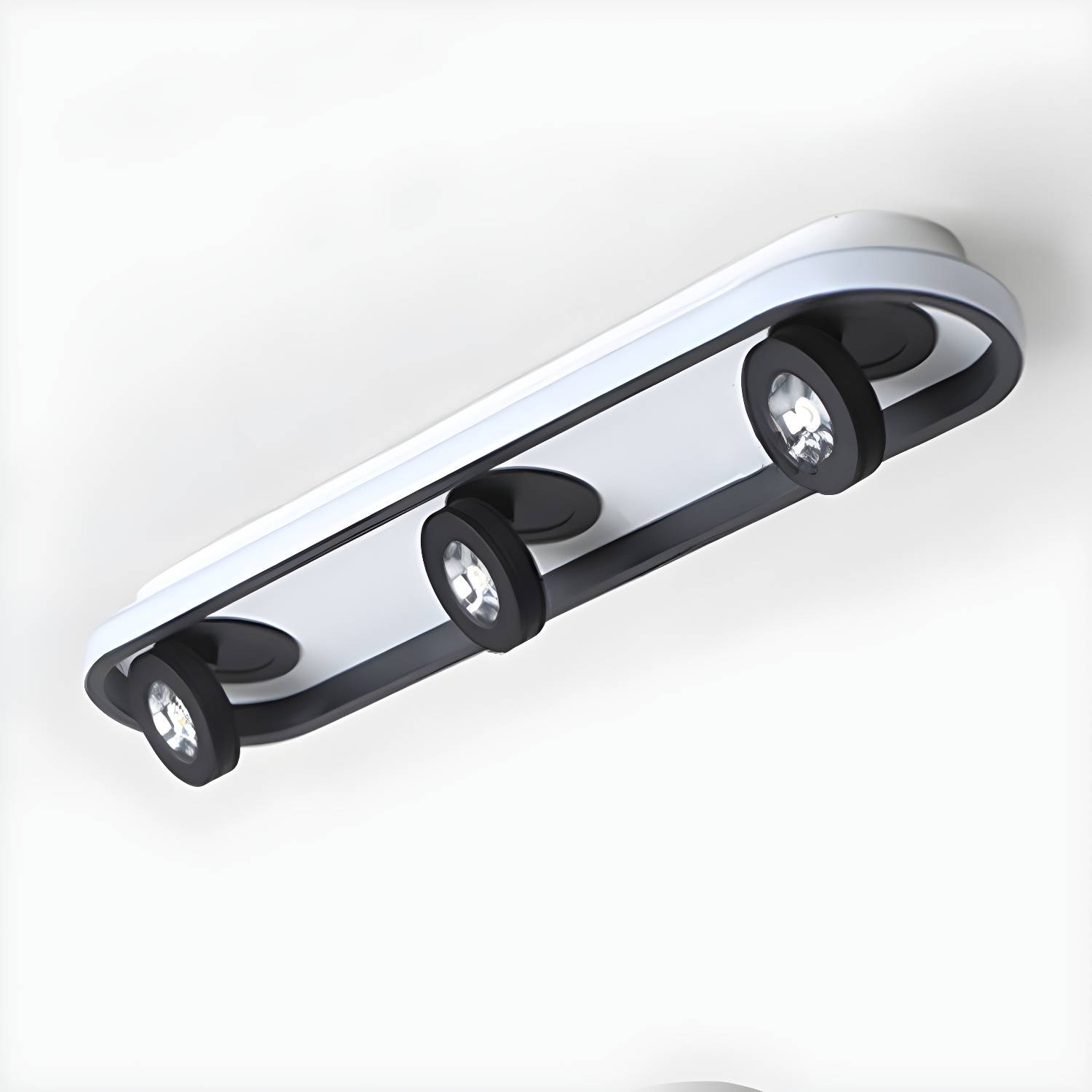 Imported image 77018801cc65 2879832.jpg