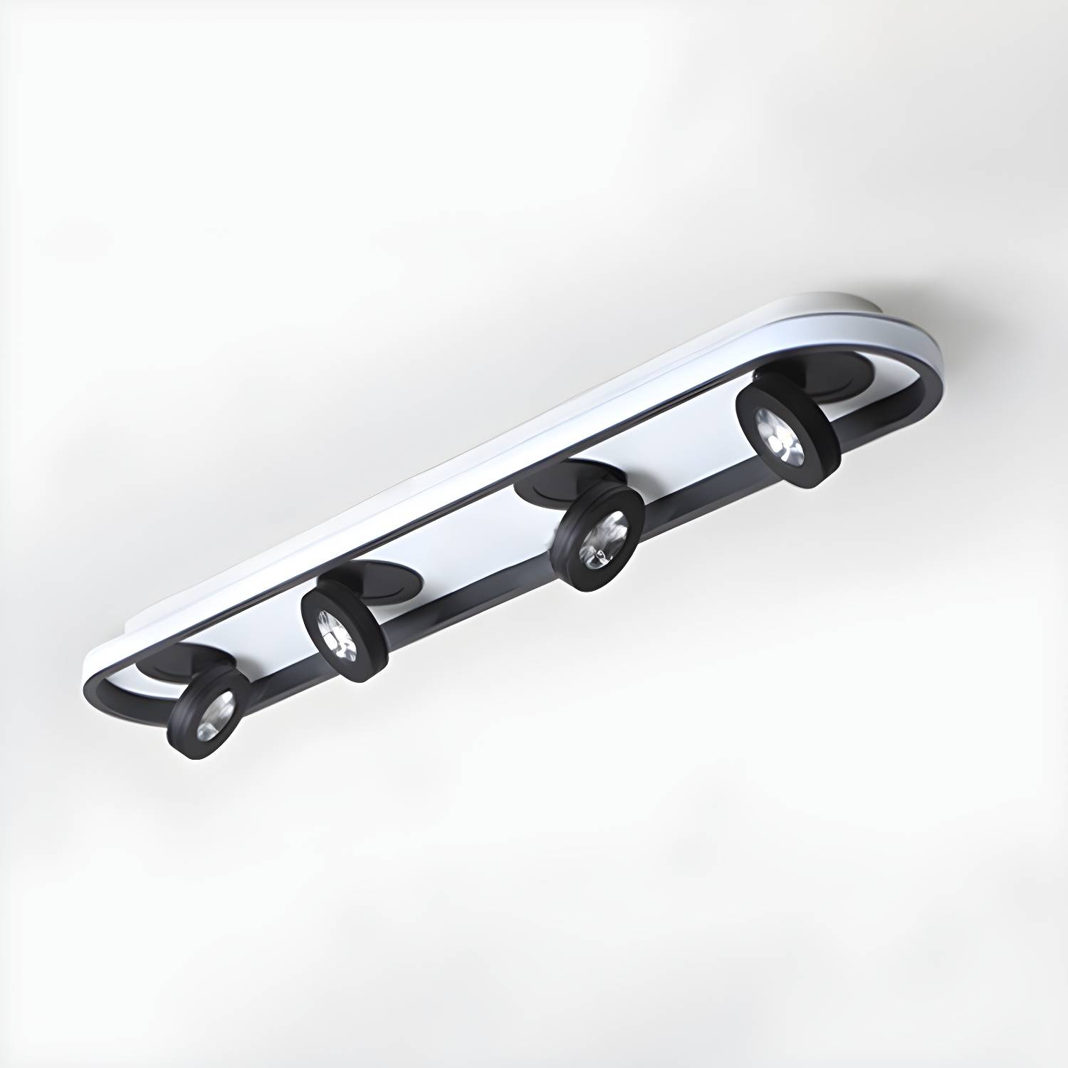 Imported image 91ec7d68fffc 2879835.jpg