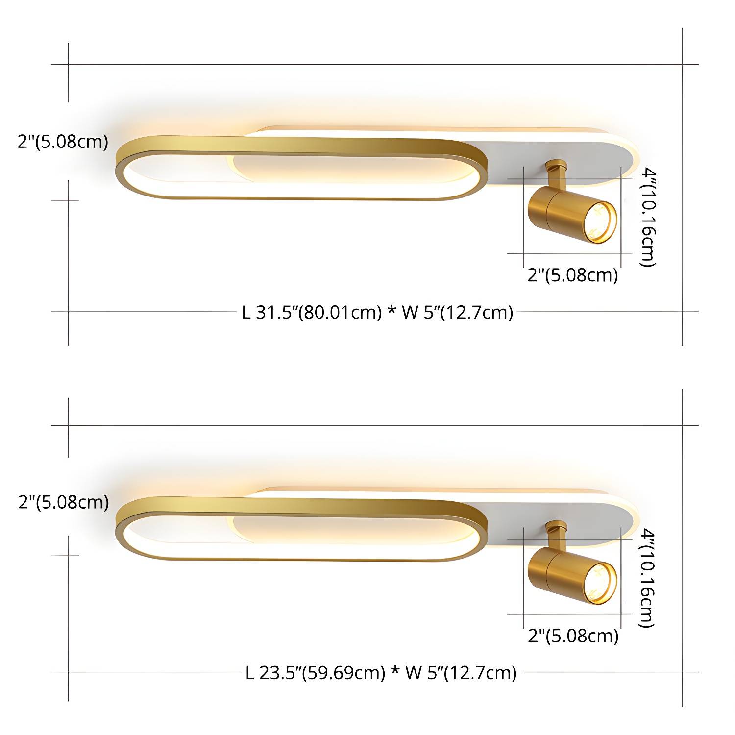 Imported image 307433b77b92 2879964.jpg