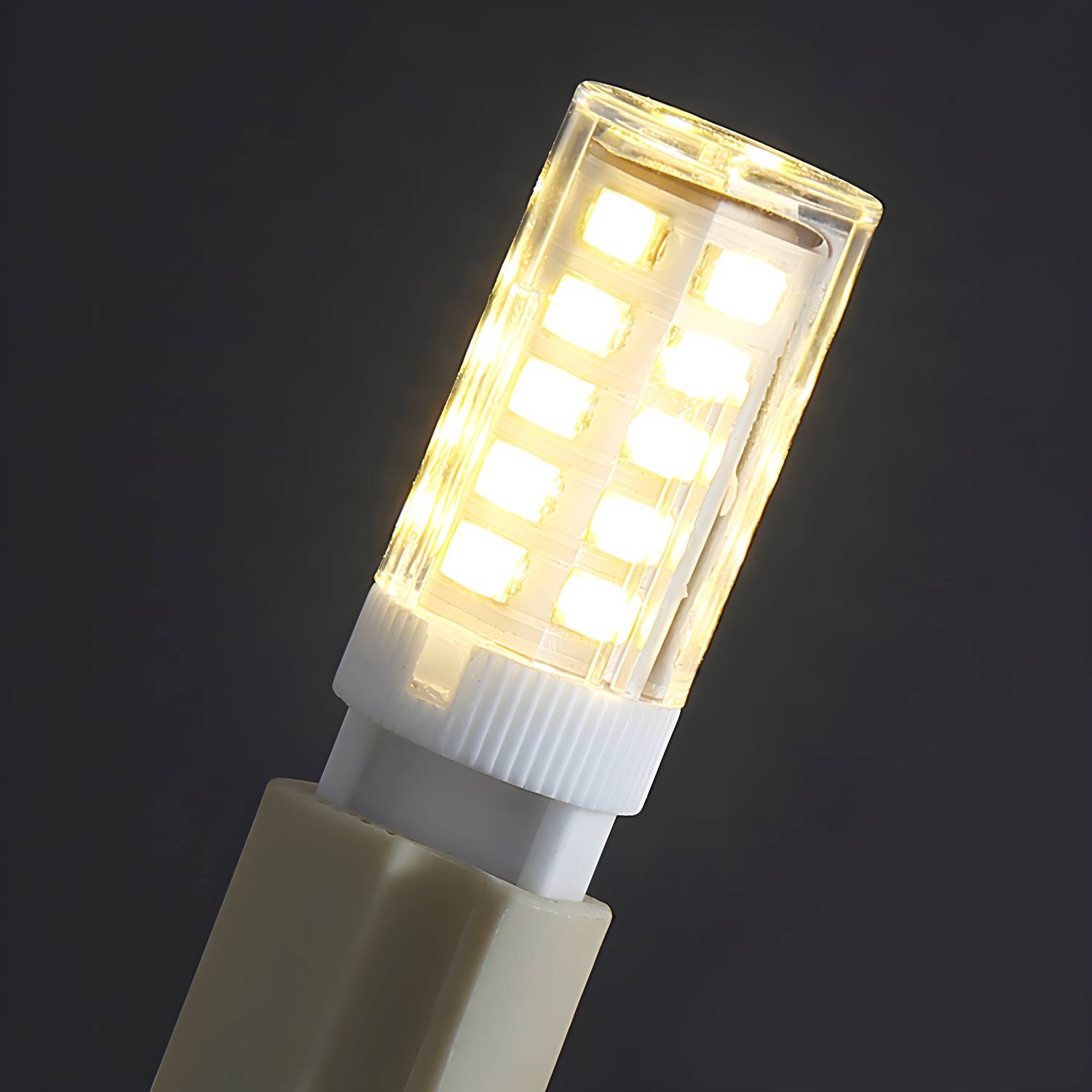 Imported image 97404462fce6 2880072.jpg