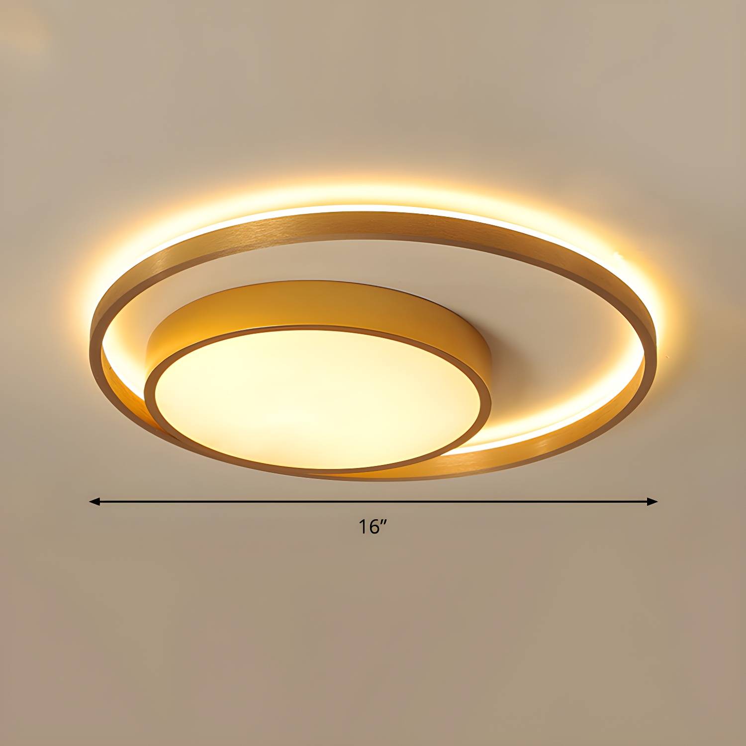 Imported image 24d70fa062d9 288011.jpg