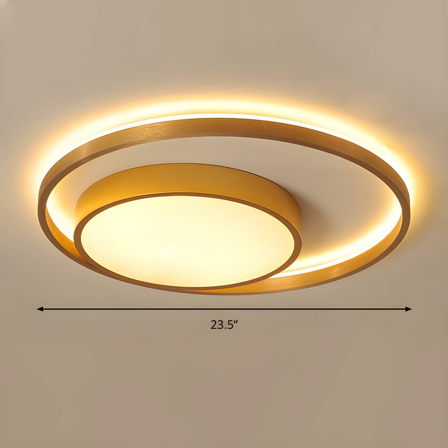 Imported image 4e28ea8d96a4 288012.jpg