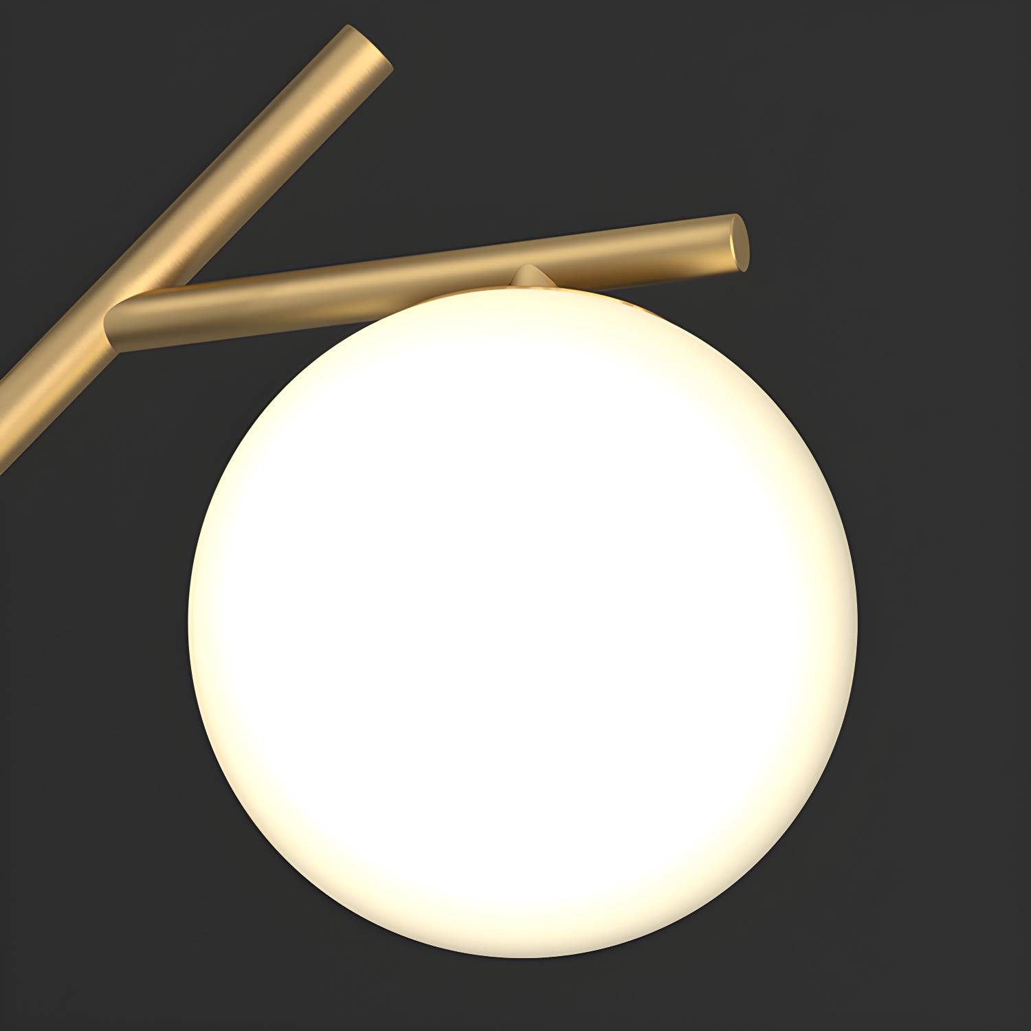 Imported image 6622c78dba79 2880137.jpg