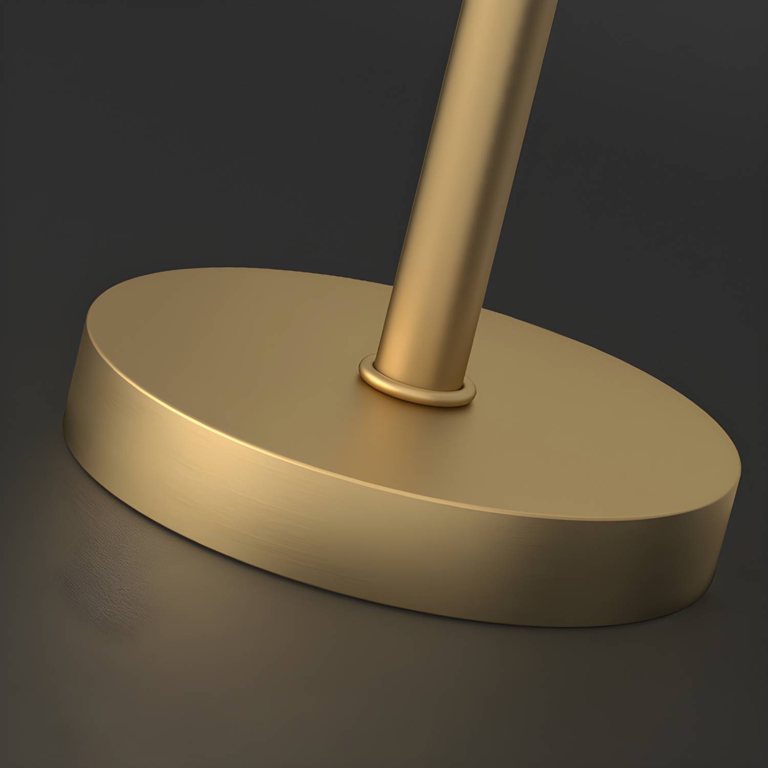 Imported image 6d61c408ee26 2880138.jpg
