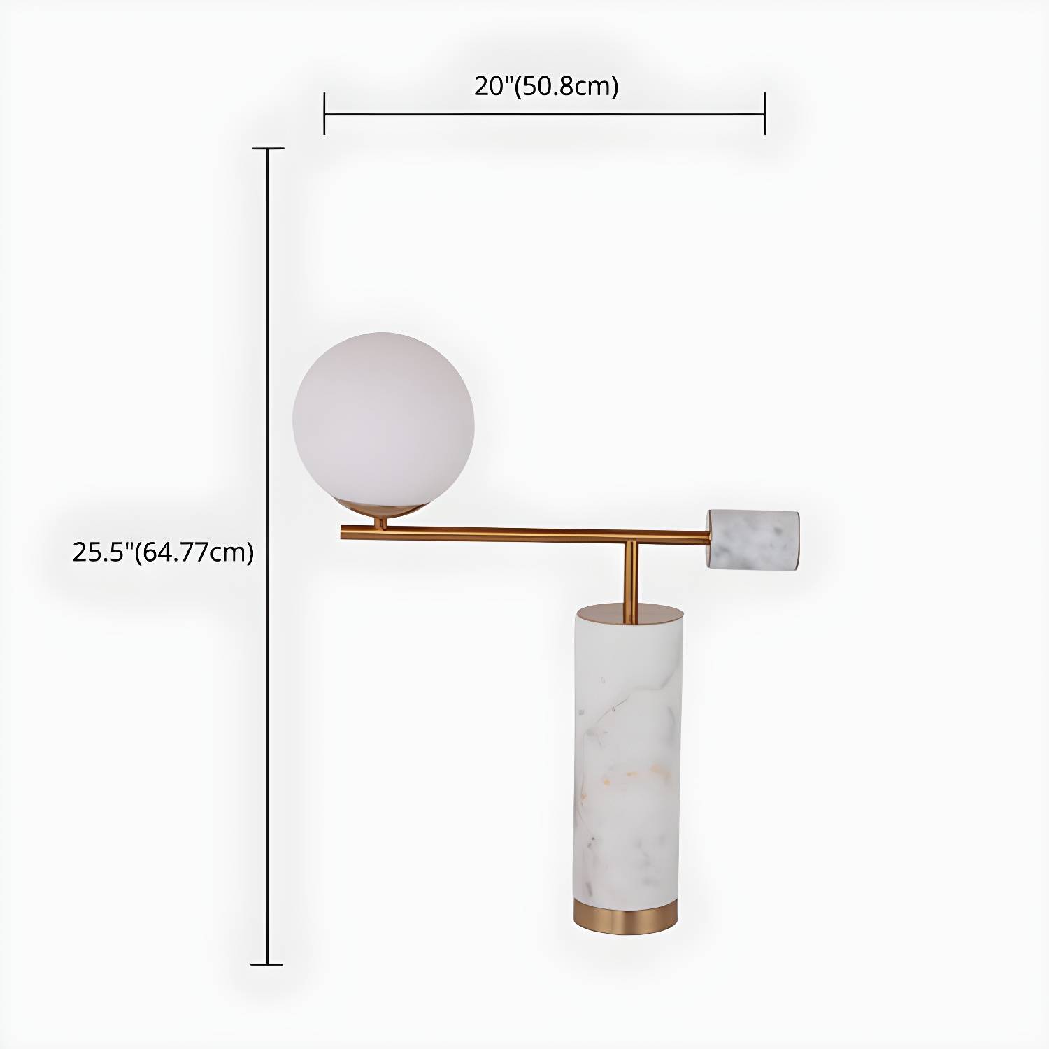 Imported image 48feec42bb0d 2880239.jpg