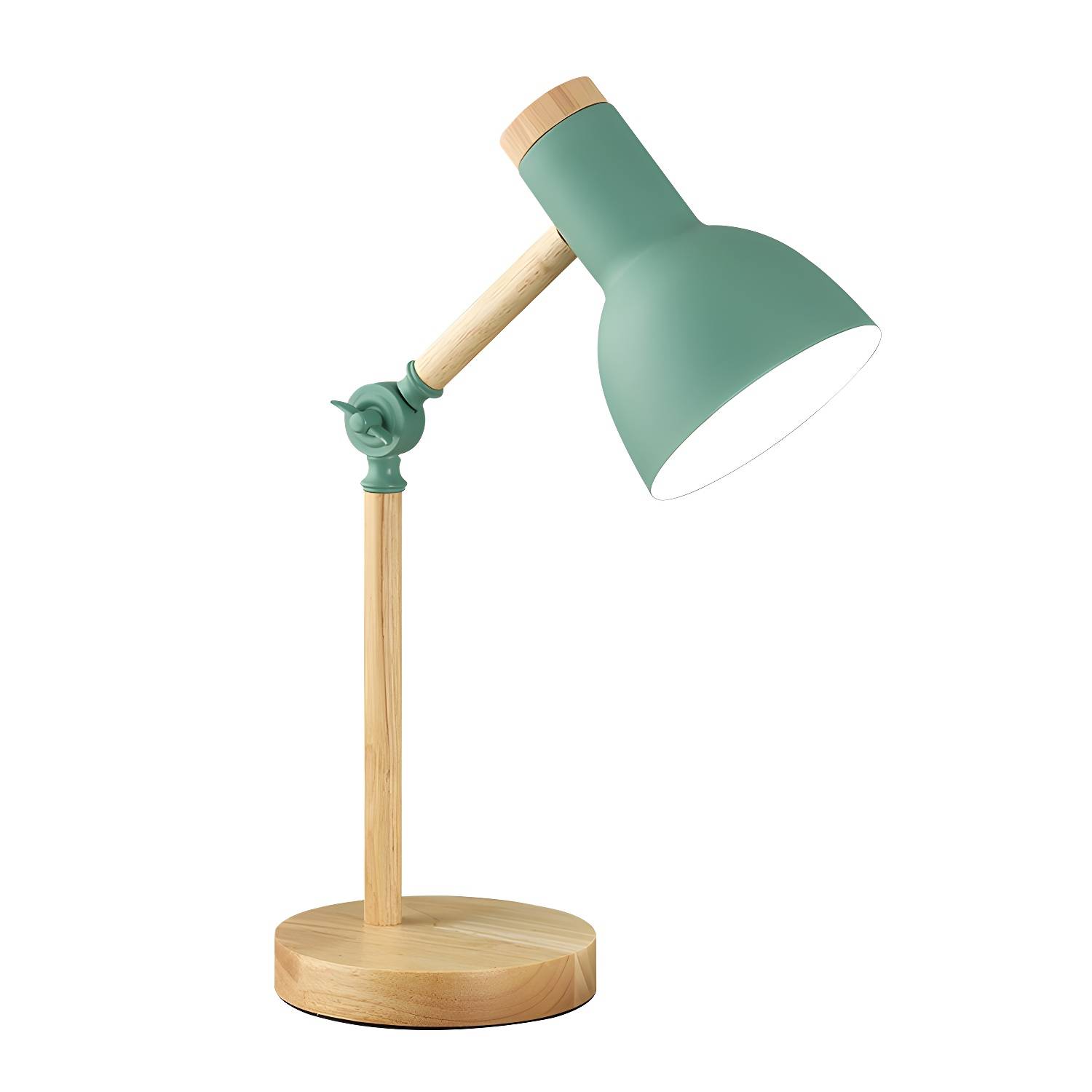 Imported image c4d143ae757b 2880308.jpg