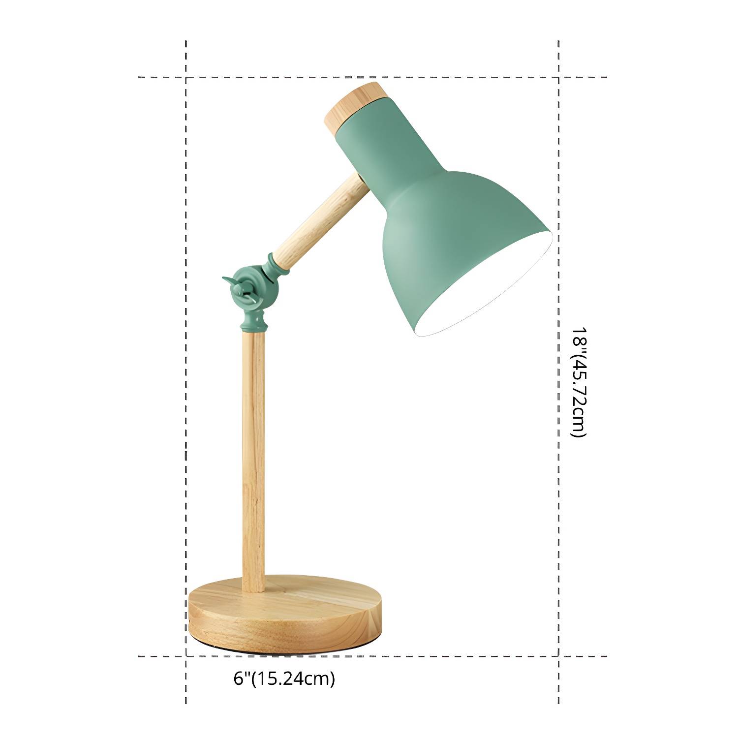 Imported image a914761cc4e8 2880309.jpg