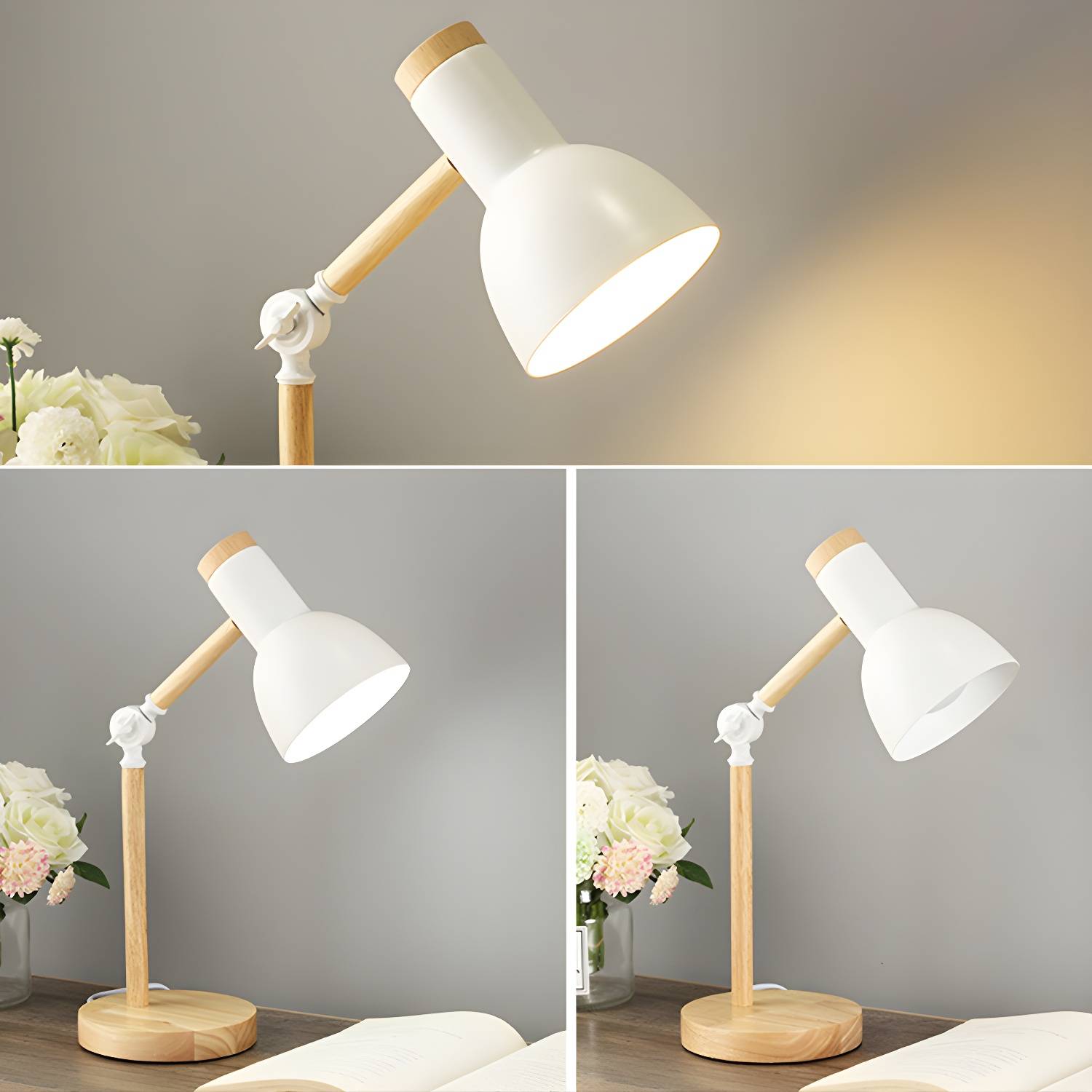 Imported image c0501853aa3d 2880313.jpg