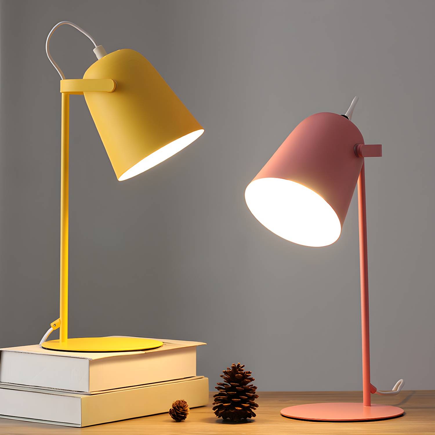 Imported image f70543de951c 2880400.jpg
