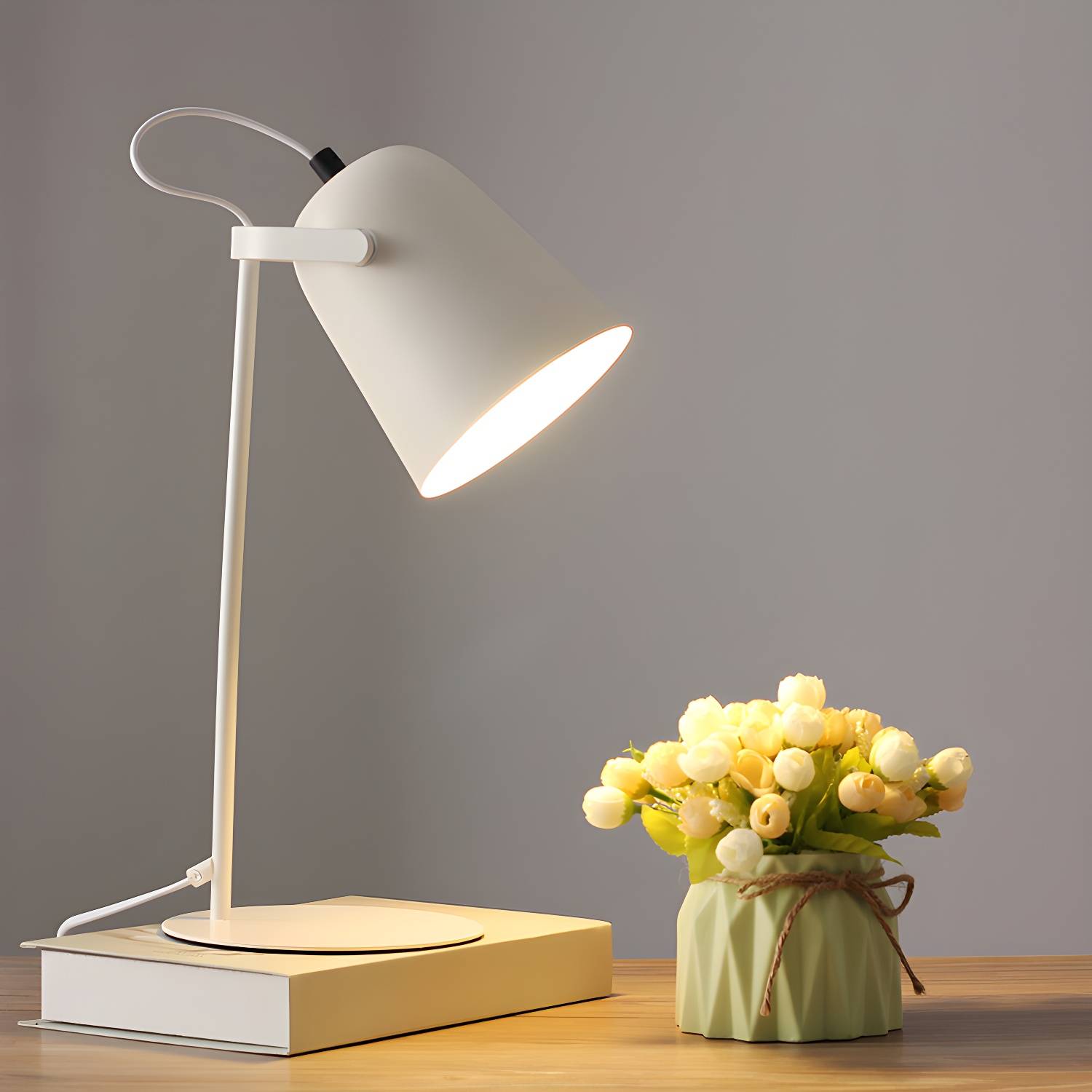 Imported image 25cb96a7a7ae 2880401.jpg