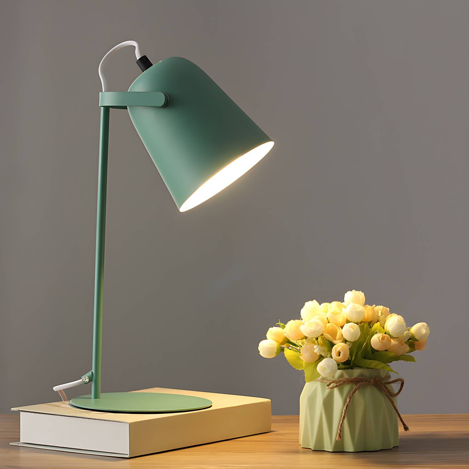 Imported image ee21c03cd960 2880407.jpg